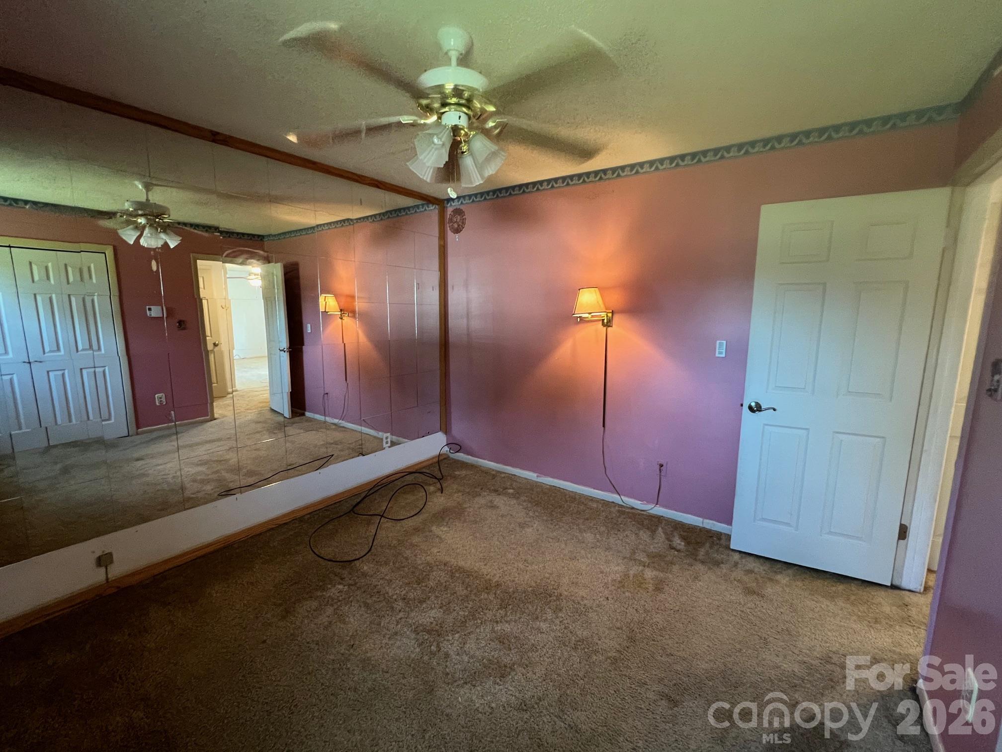 4146 Startown Road Property Photo 16