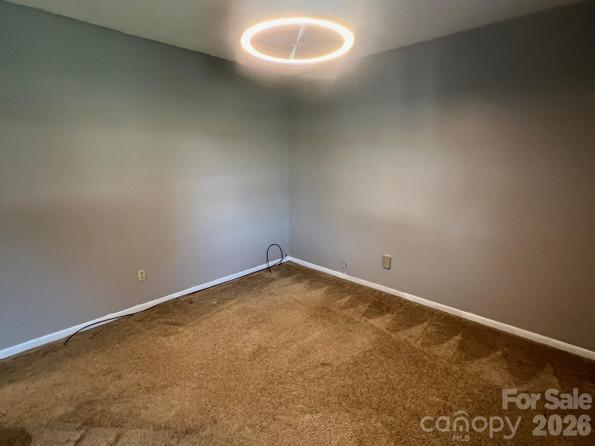 4146 Startown Road Property Photo 17