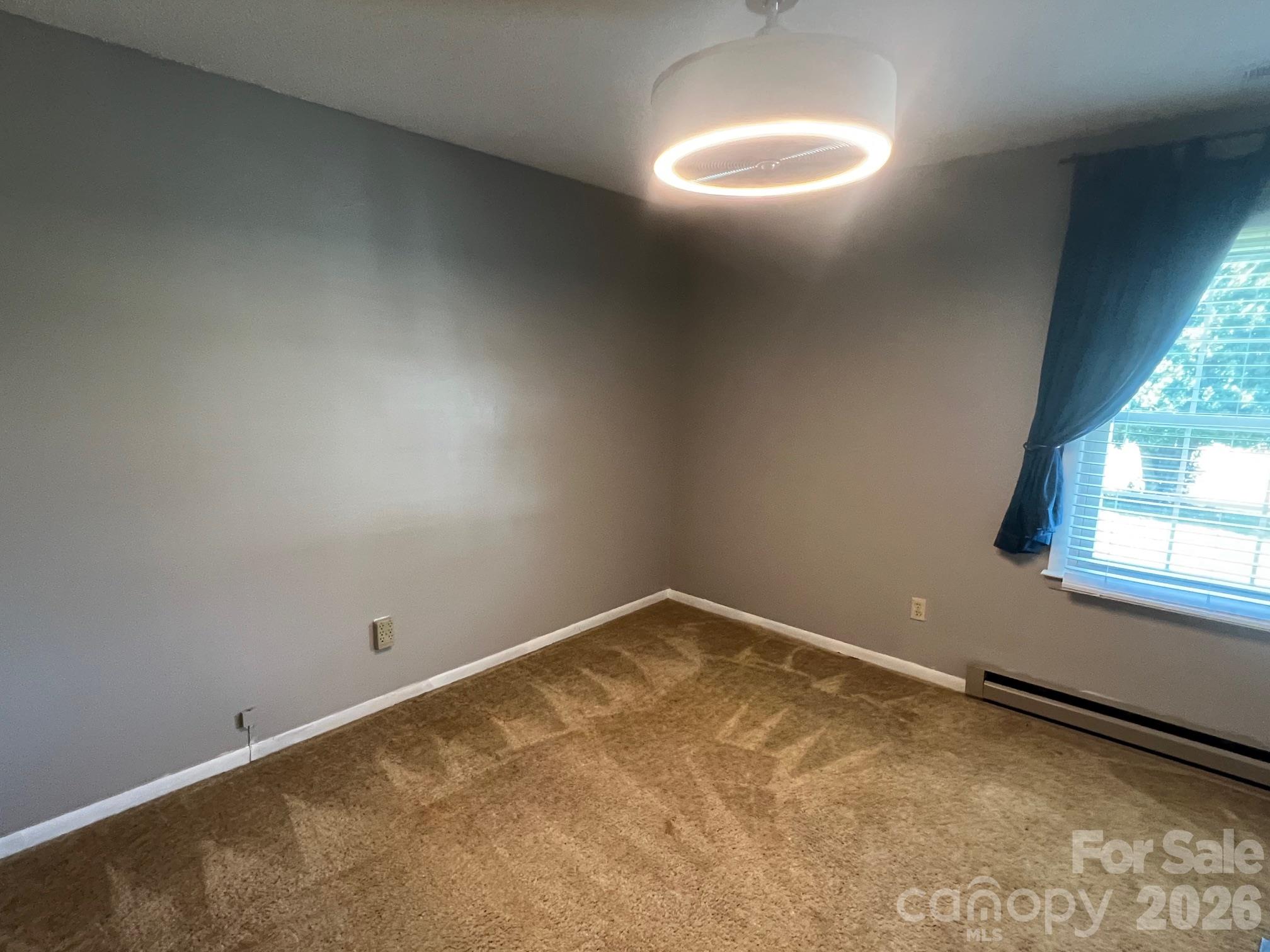 4146 Startown Road Property Photo 18