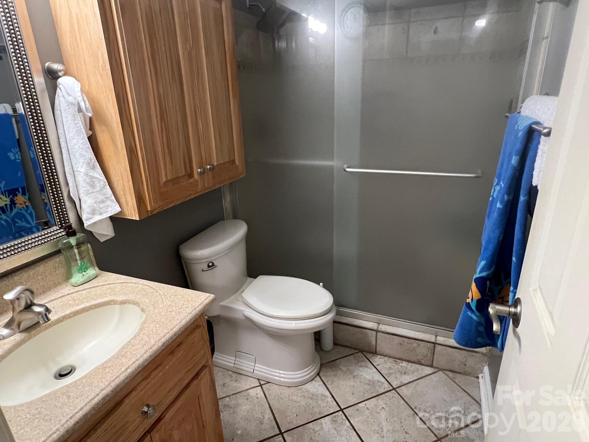 4146 Startown Road Property Photo 19