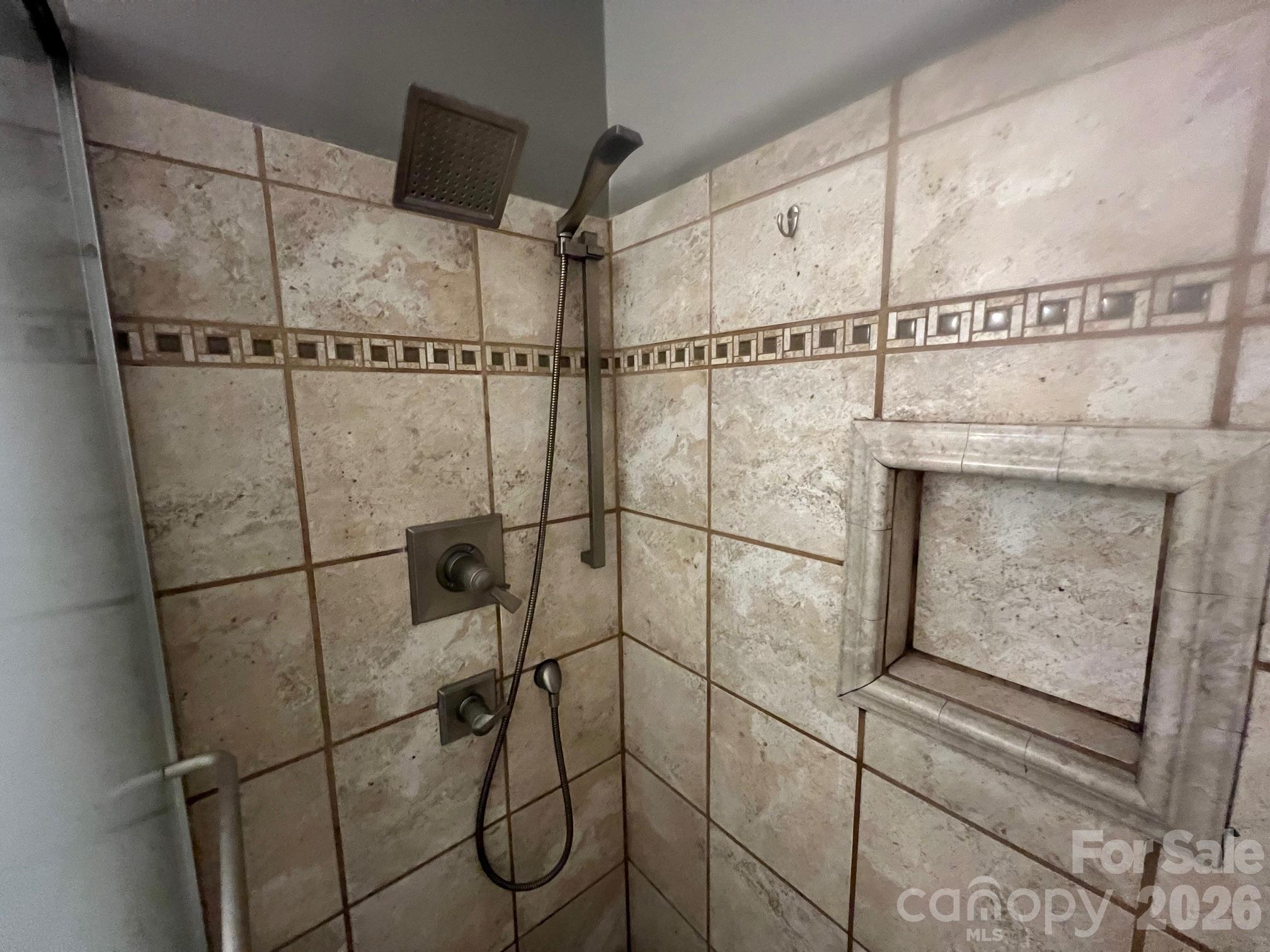 4146 Startown Road Property Photo 20