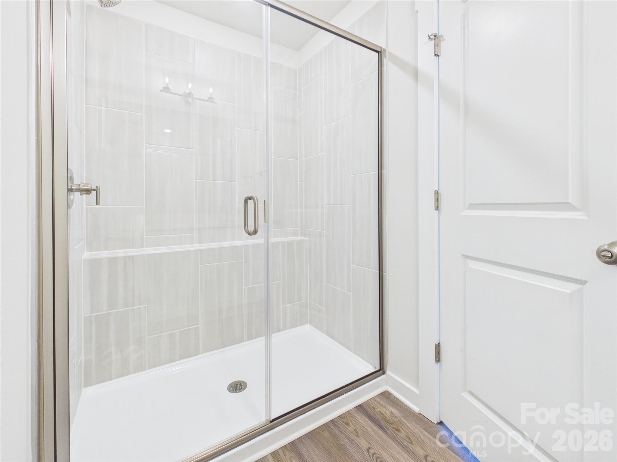 105 Dilling Street 02 Property Photo 26