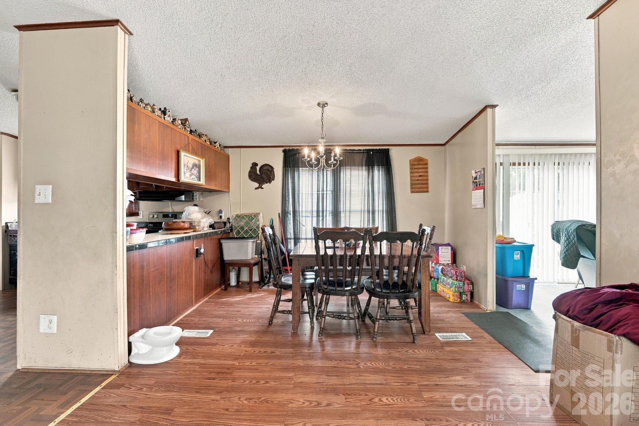 3395 Sorrells Baxter Road Property Photo 5