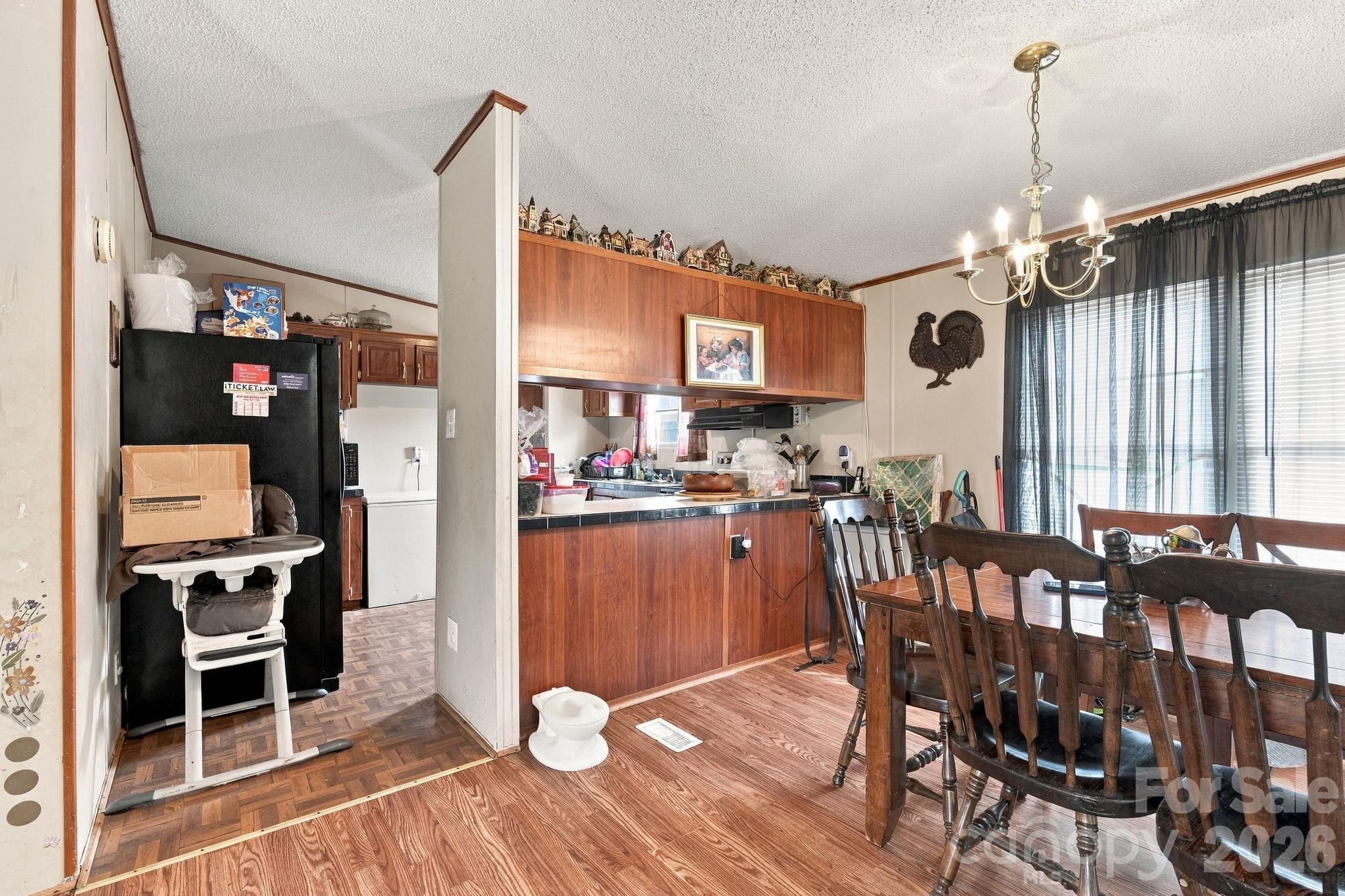 3395 Sorrells Baxter Road Property Photo 6