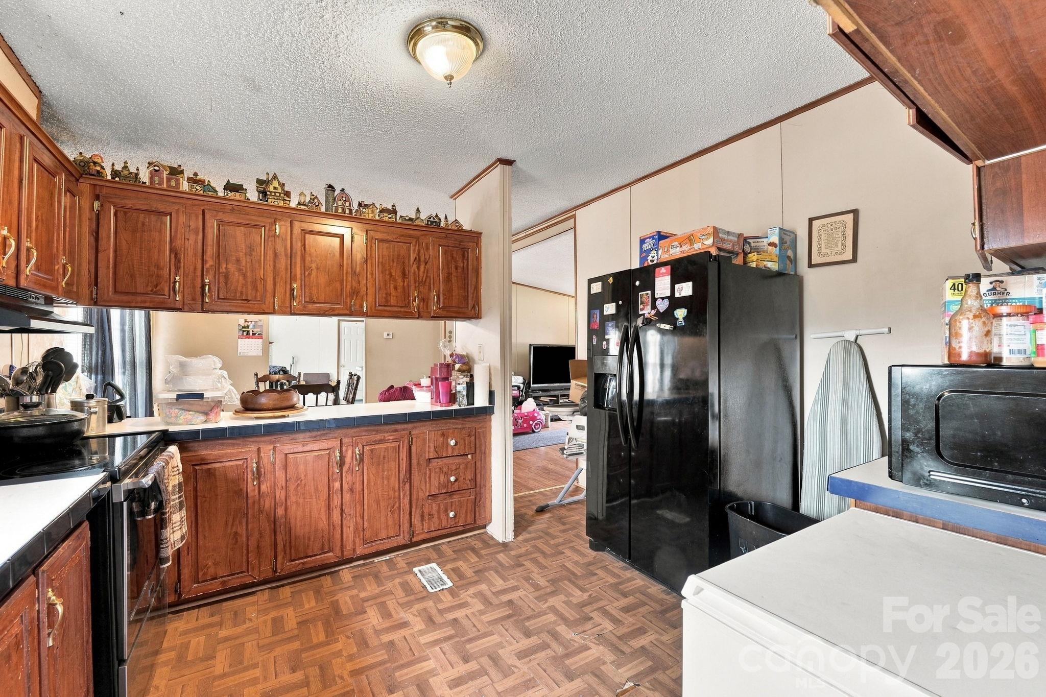 3395 Sorrells Baxter Road Property Photo 7