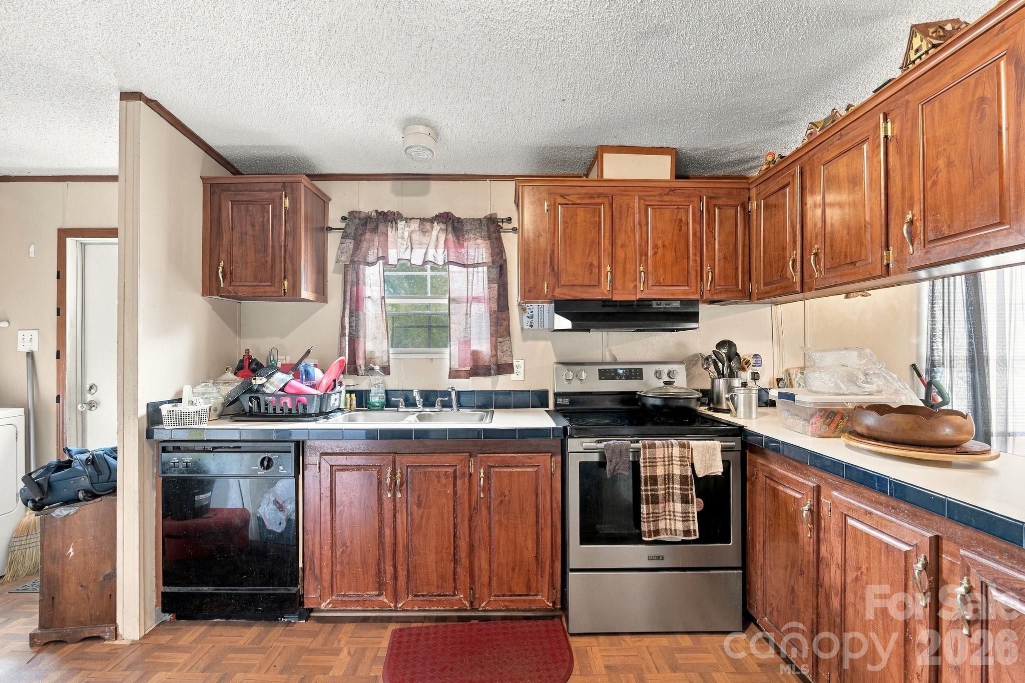 3395 Sorrells Baxter Road Property Photo 8