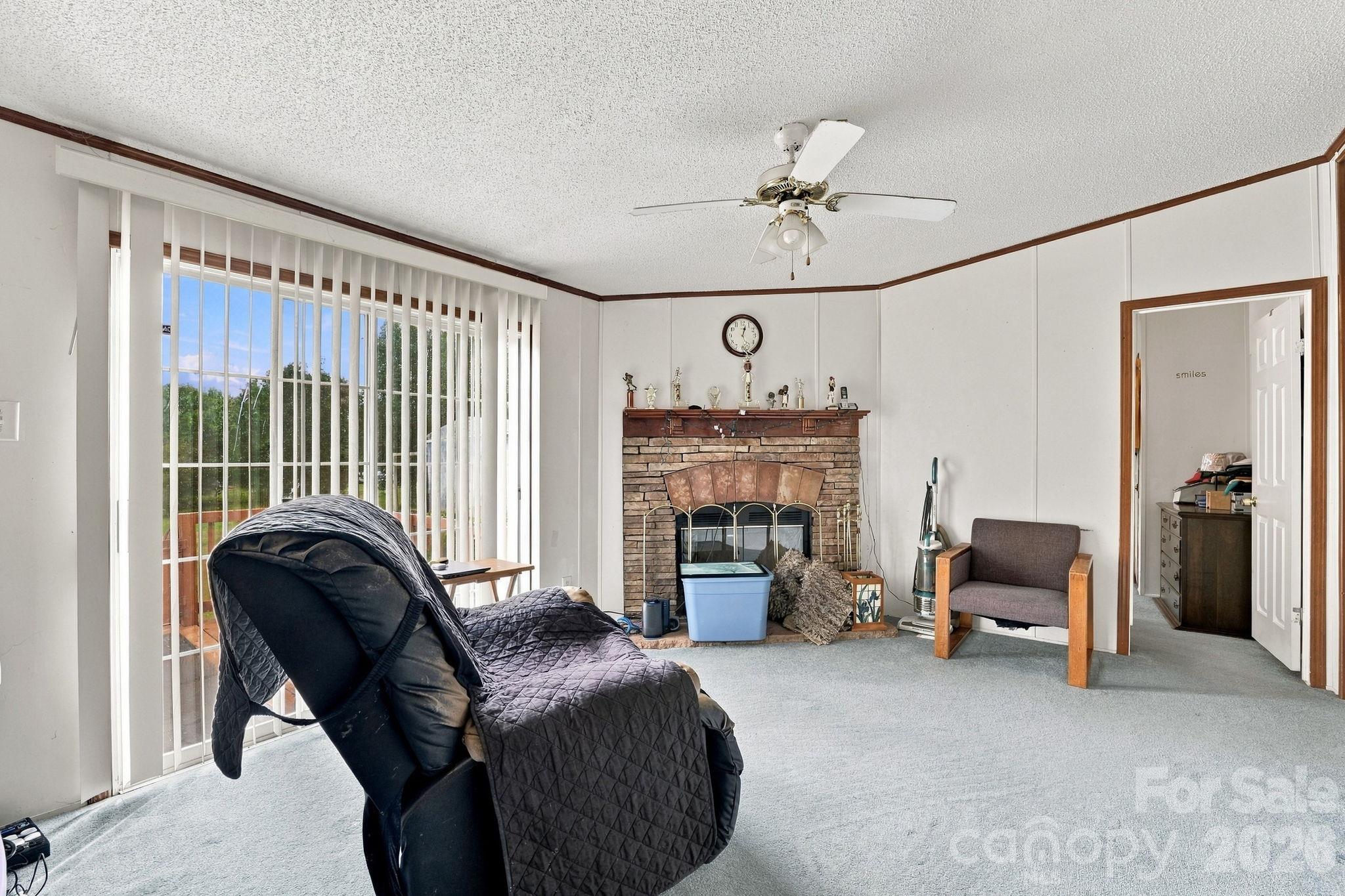 3395 Sorrells Baxter Road Property Photo 9