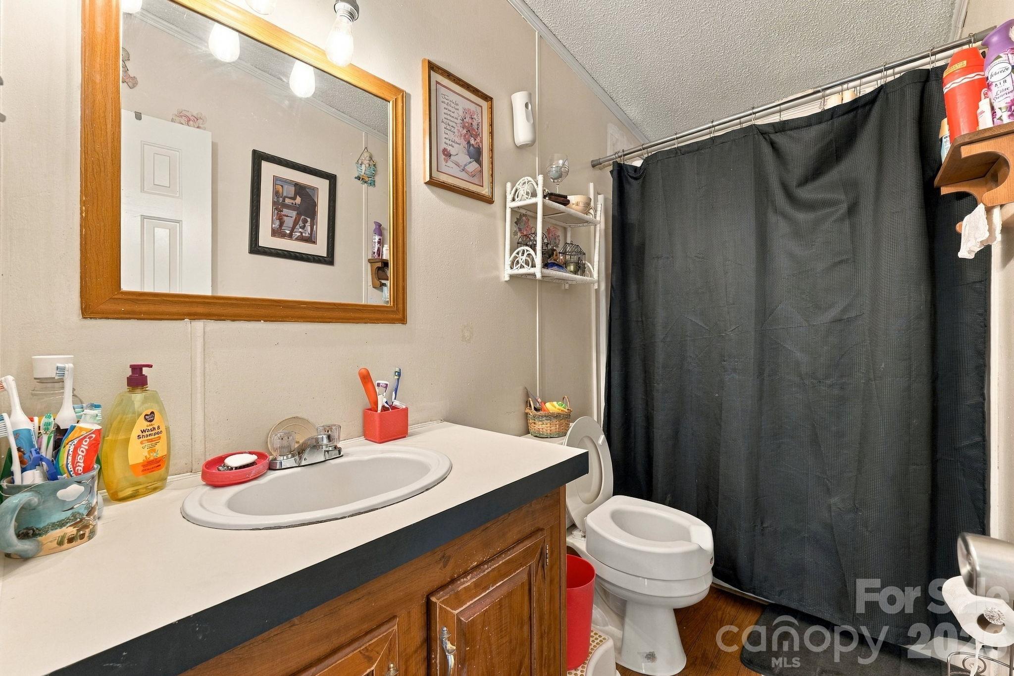 3395 Sorrells Baxter Road Property Photo 11