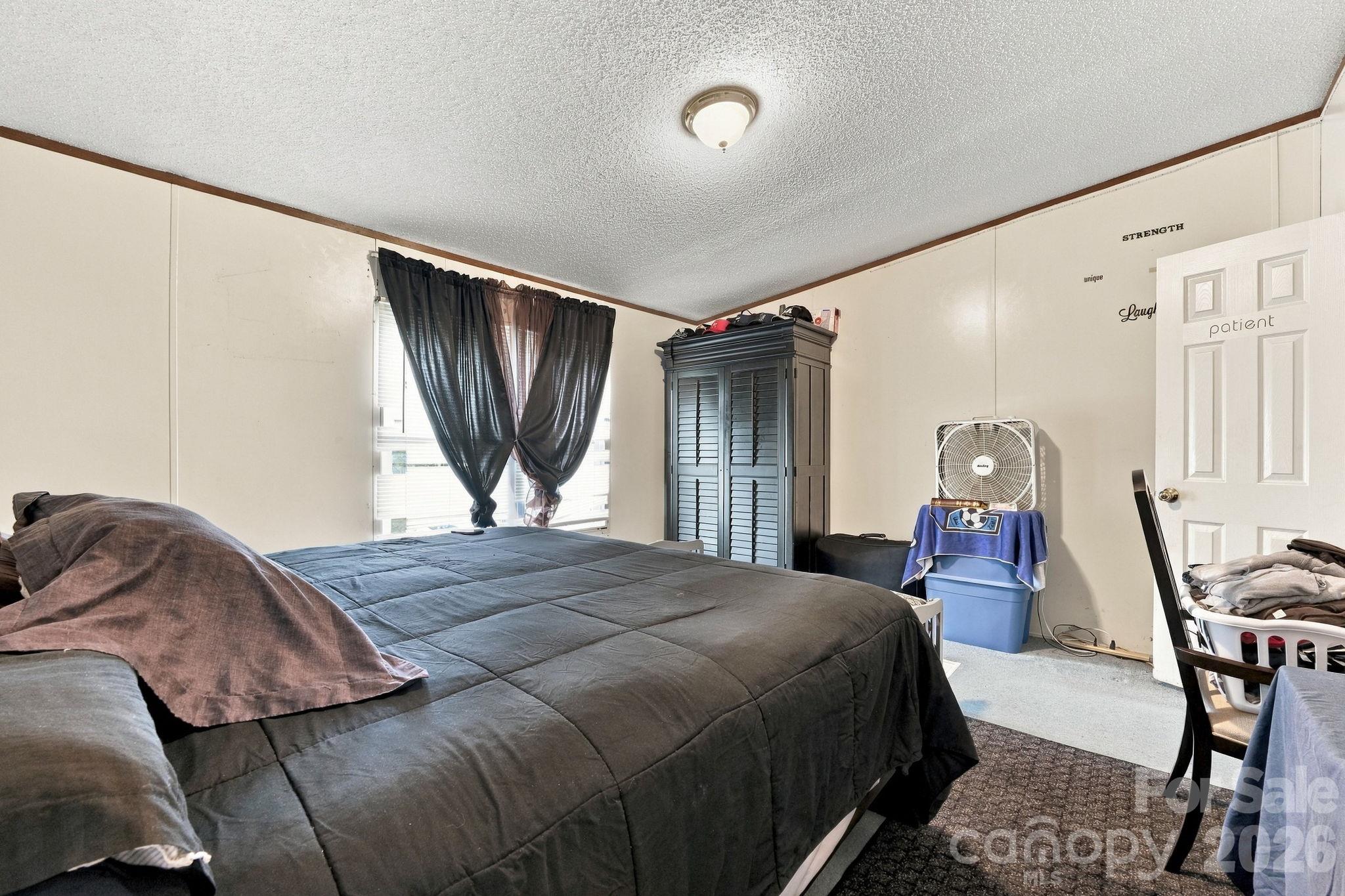 3395 Sorrells Baxter Road Property Photo 12