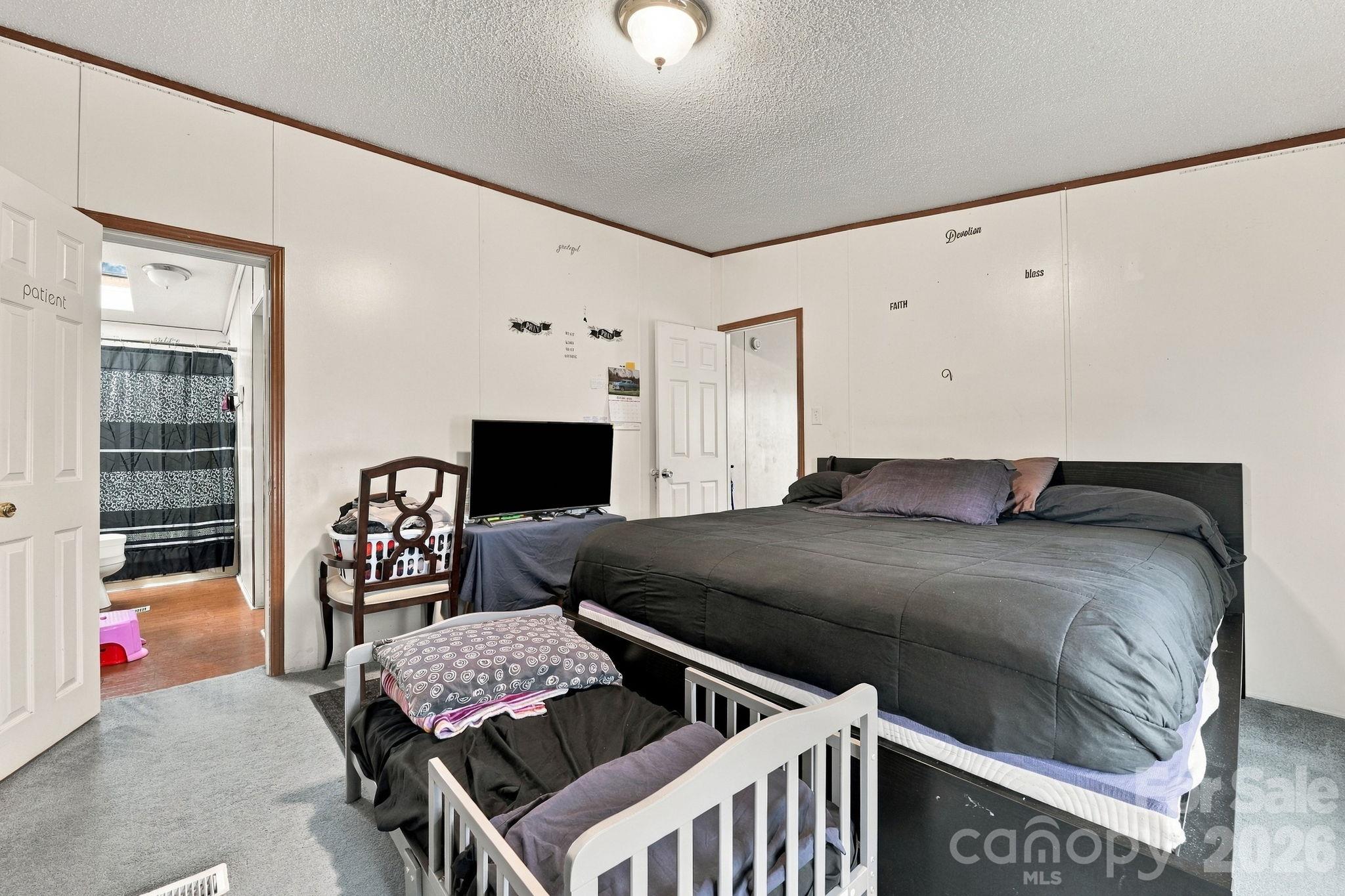 3395 Sorrells Baxter Road Property Photo 13
