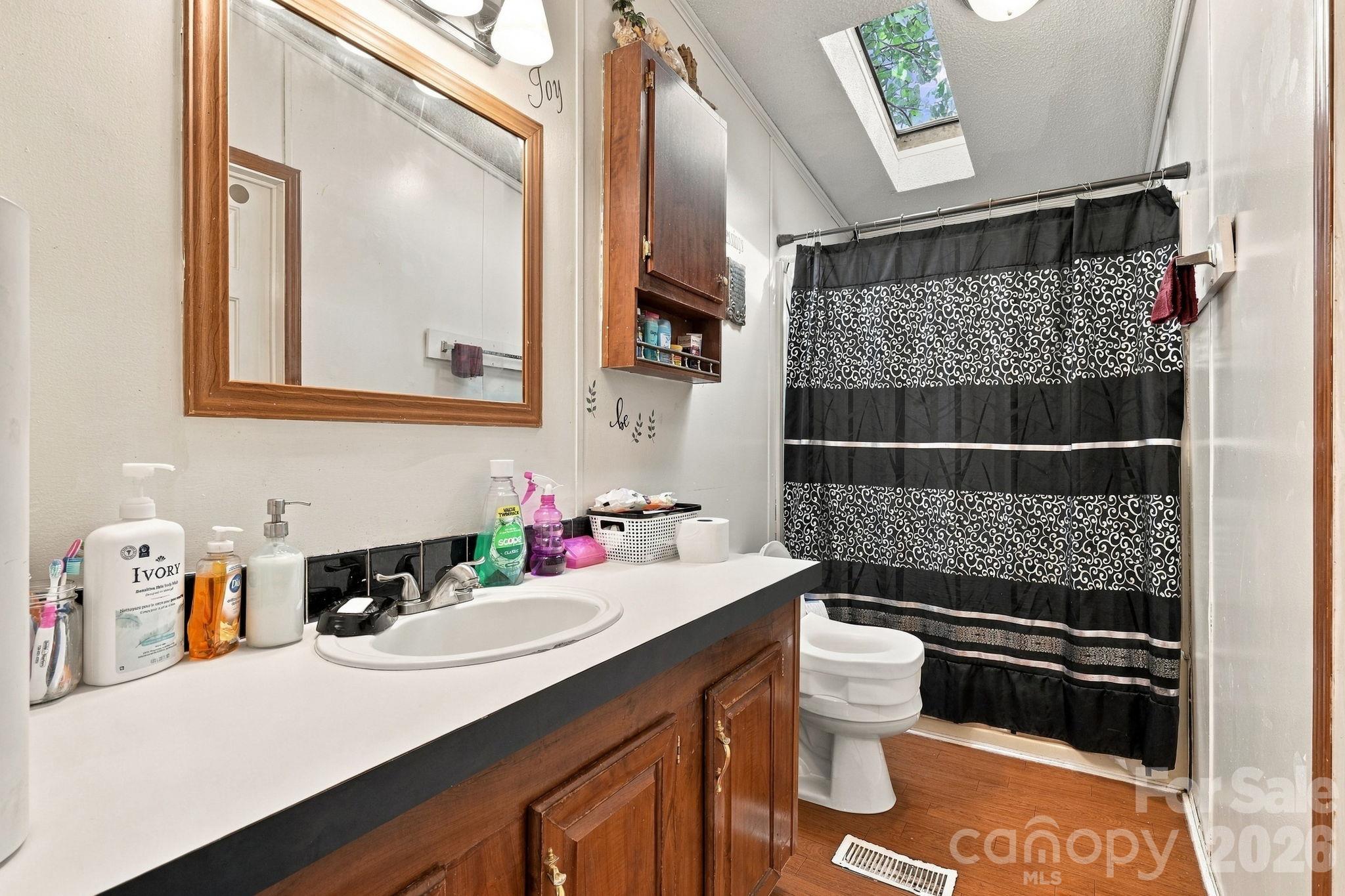 3395 Sorrells Baxter Road Property Photo 14