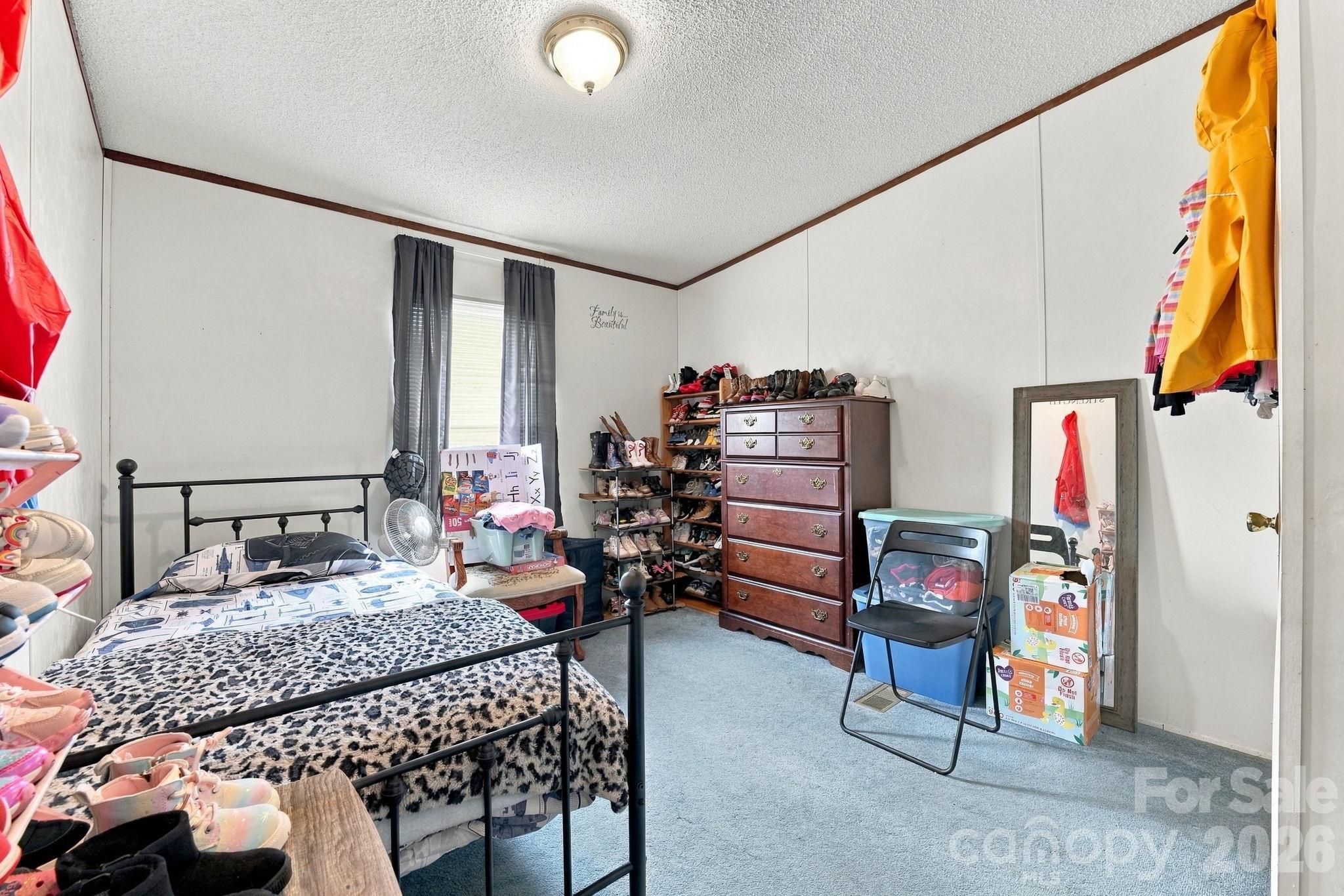 3395 Sorrells Baxter Road Property Photo 15