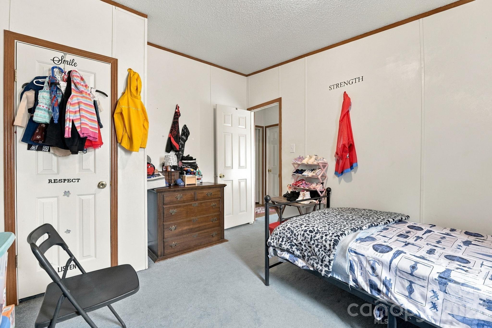 3395 Sorrells Baxter Road Property Photo 16