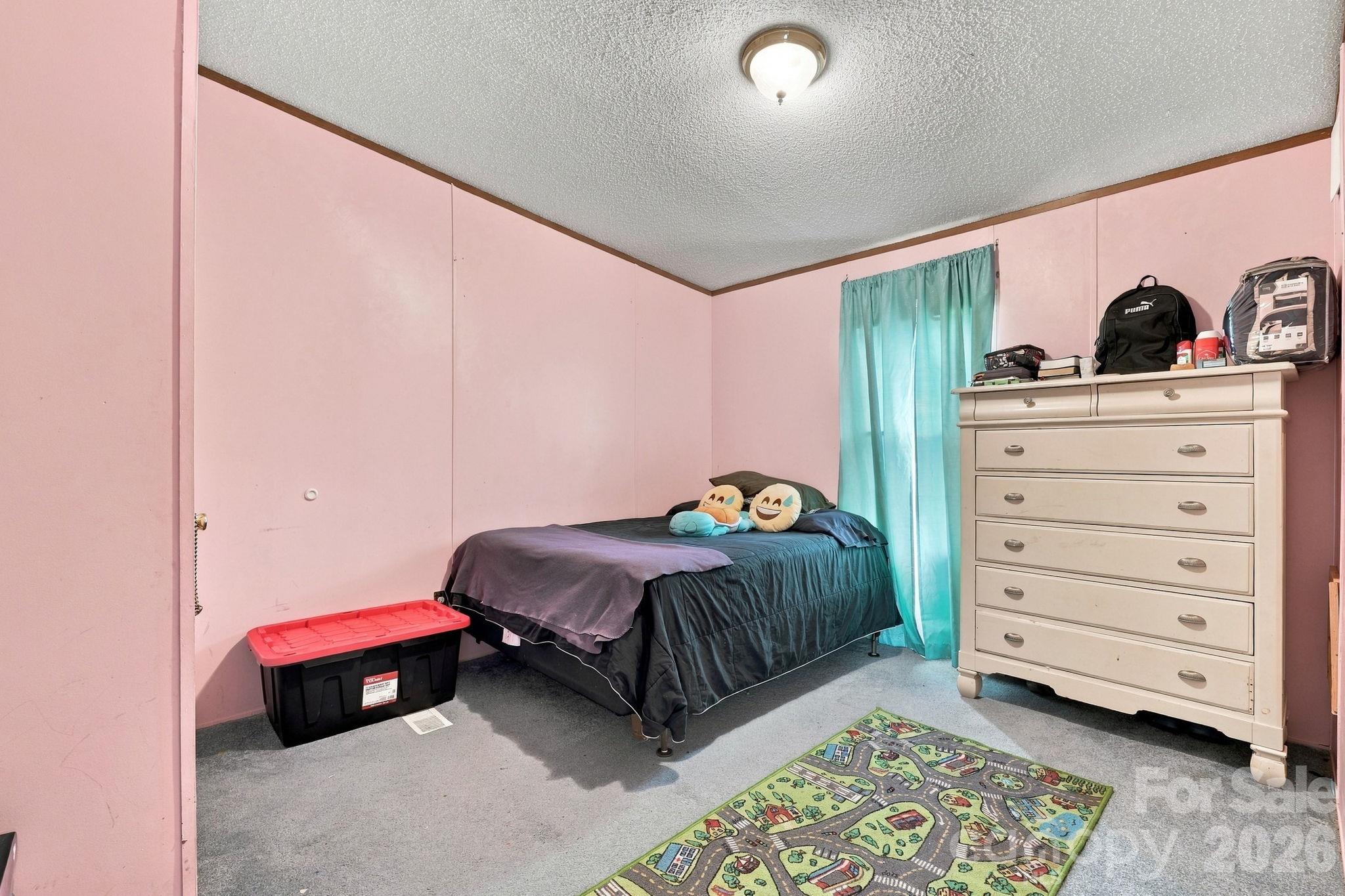 3395 Sorrells Baxter Road Property Photo 17