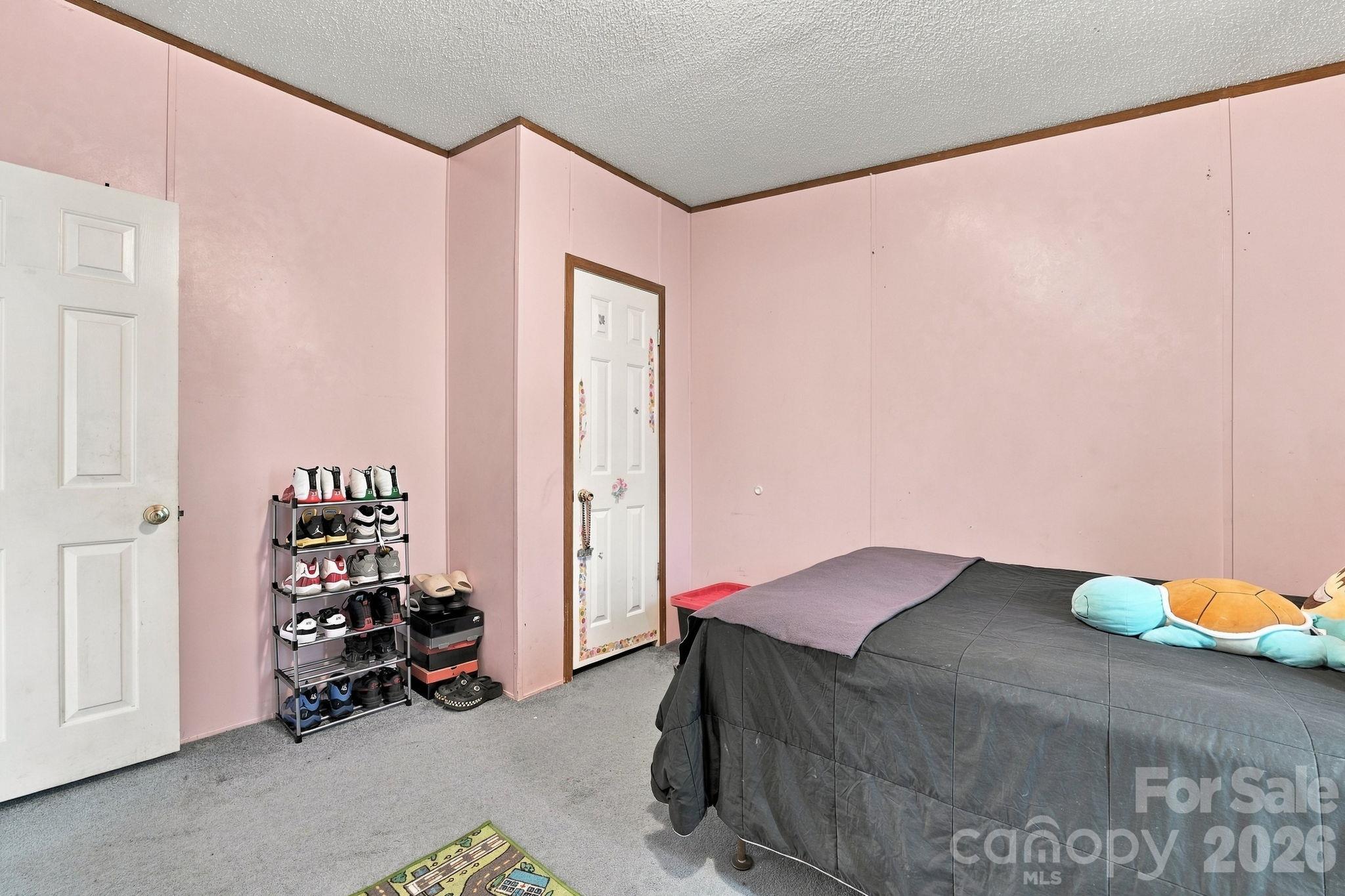 3395 Sorrells Baxter Road Property Photo 18