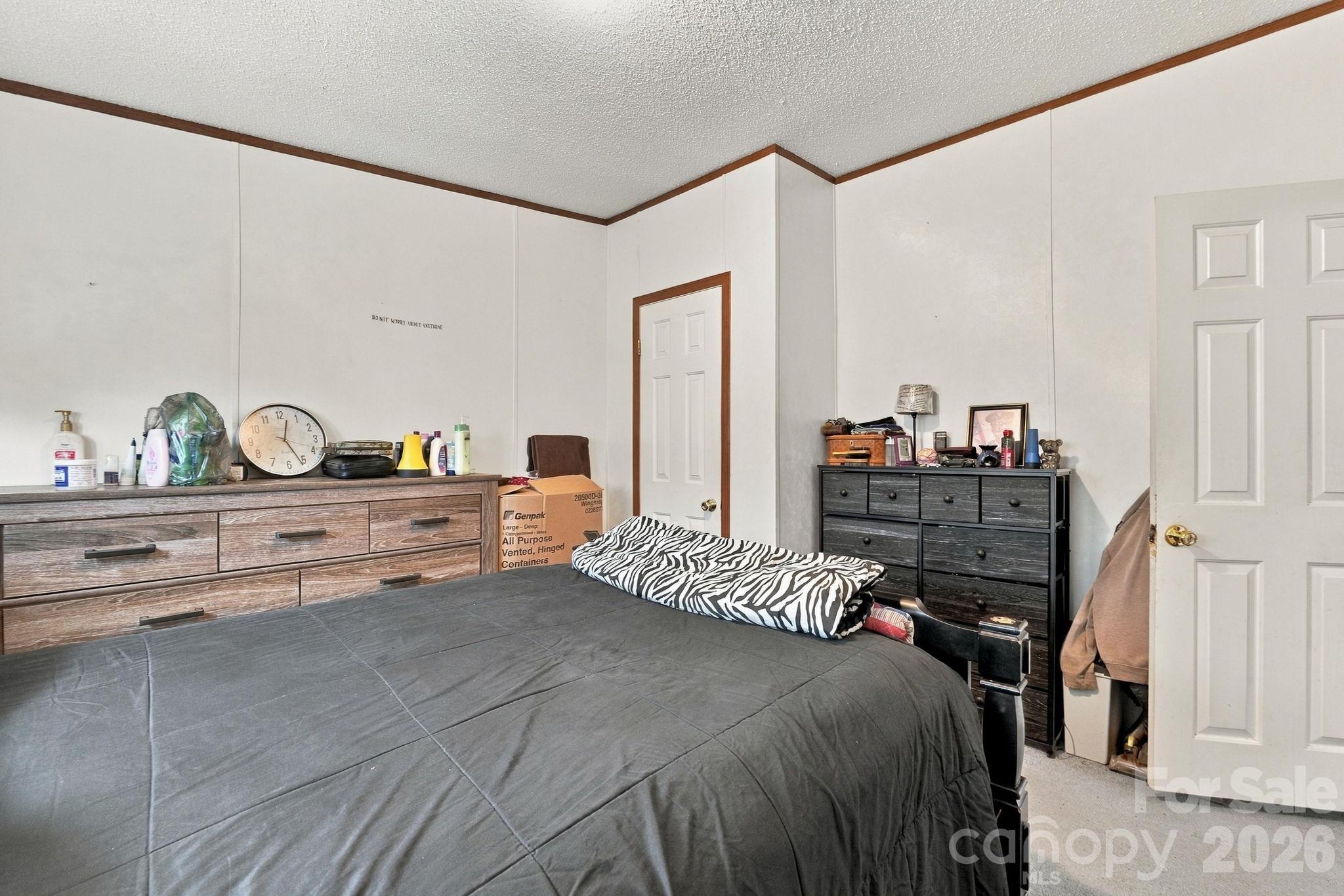 3395 Sorrells Baxter Road Property Photo 20