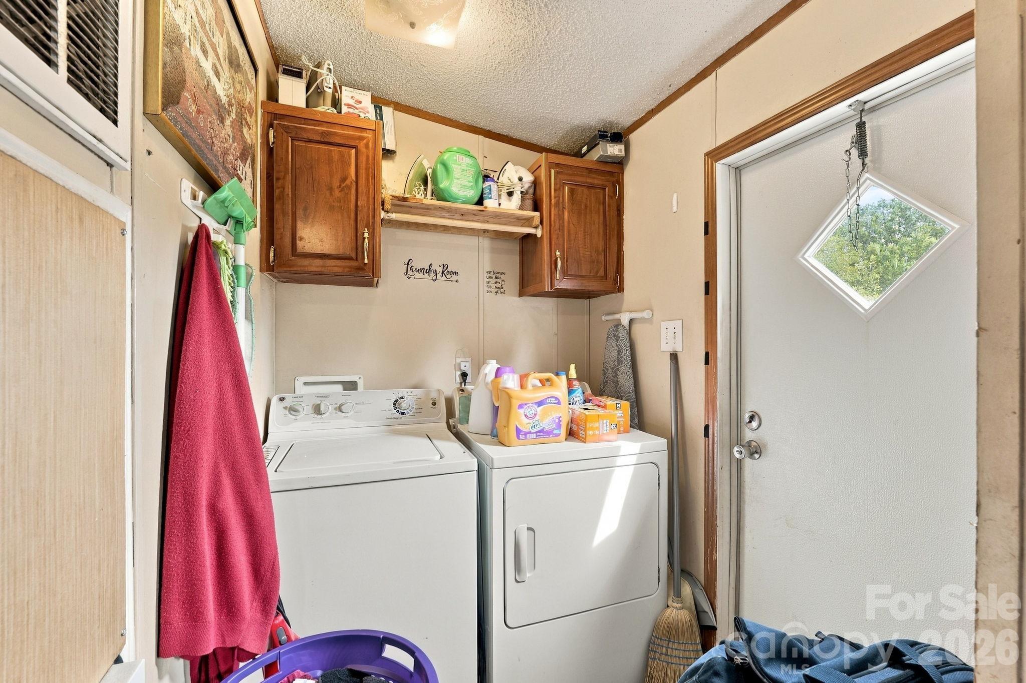 3395 Sorrells Baxter Road Property Photo 21