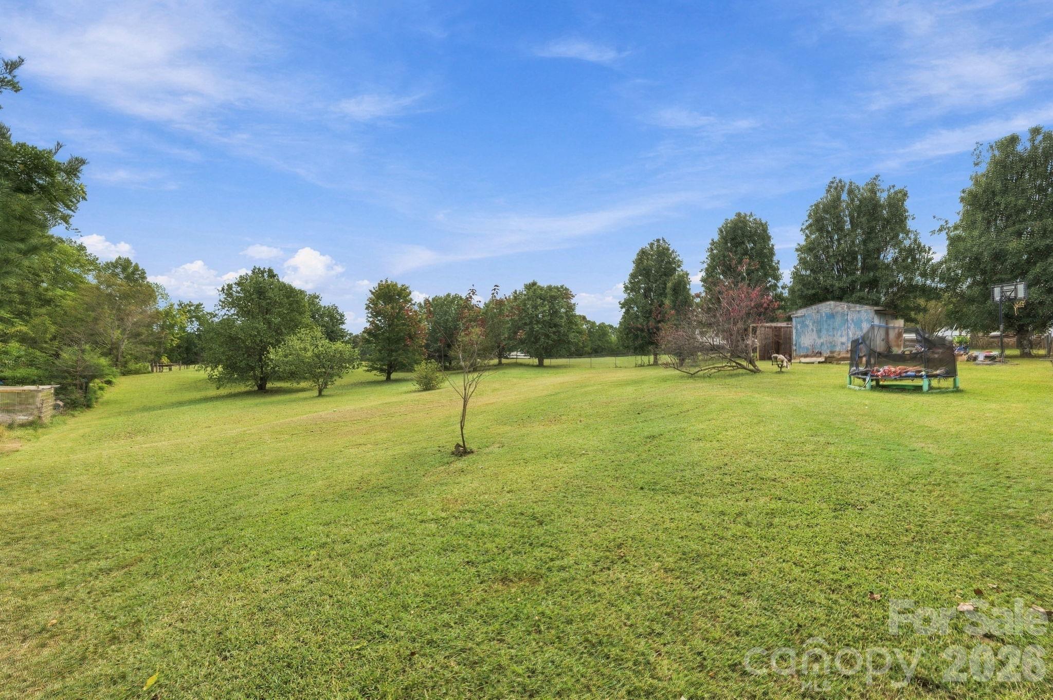 3395 Sorrells Baxter Road Property Photo 22