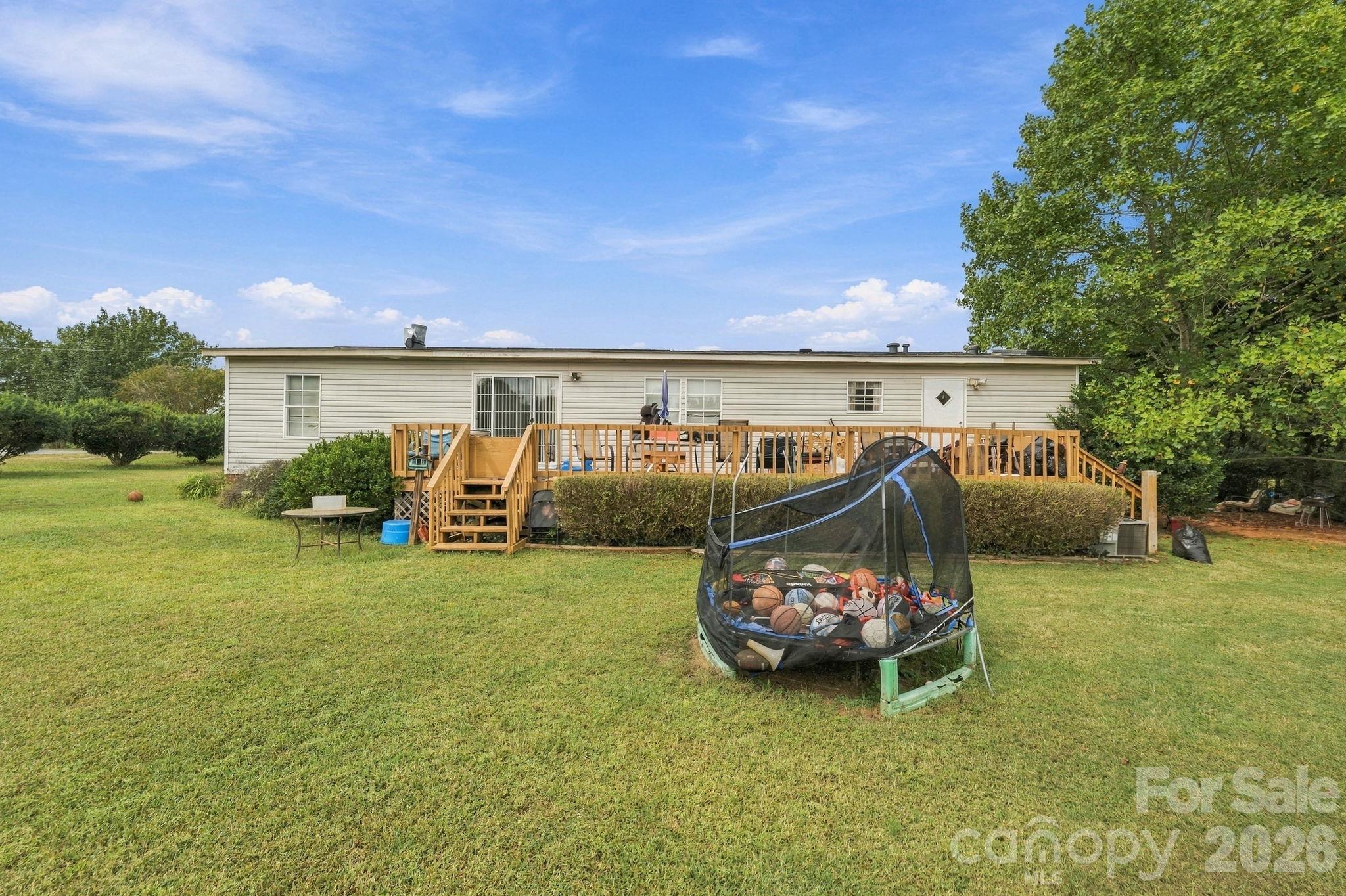 3395 Sorrells Baxter Road Property Photo 23