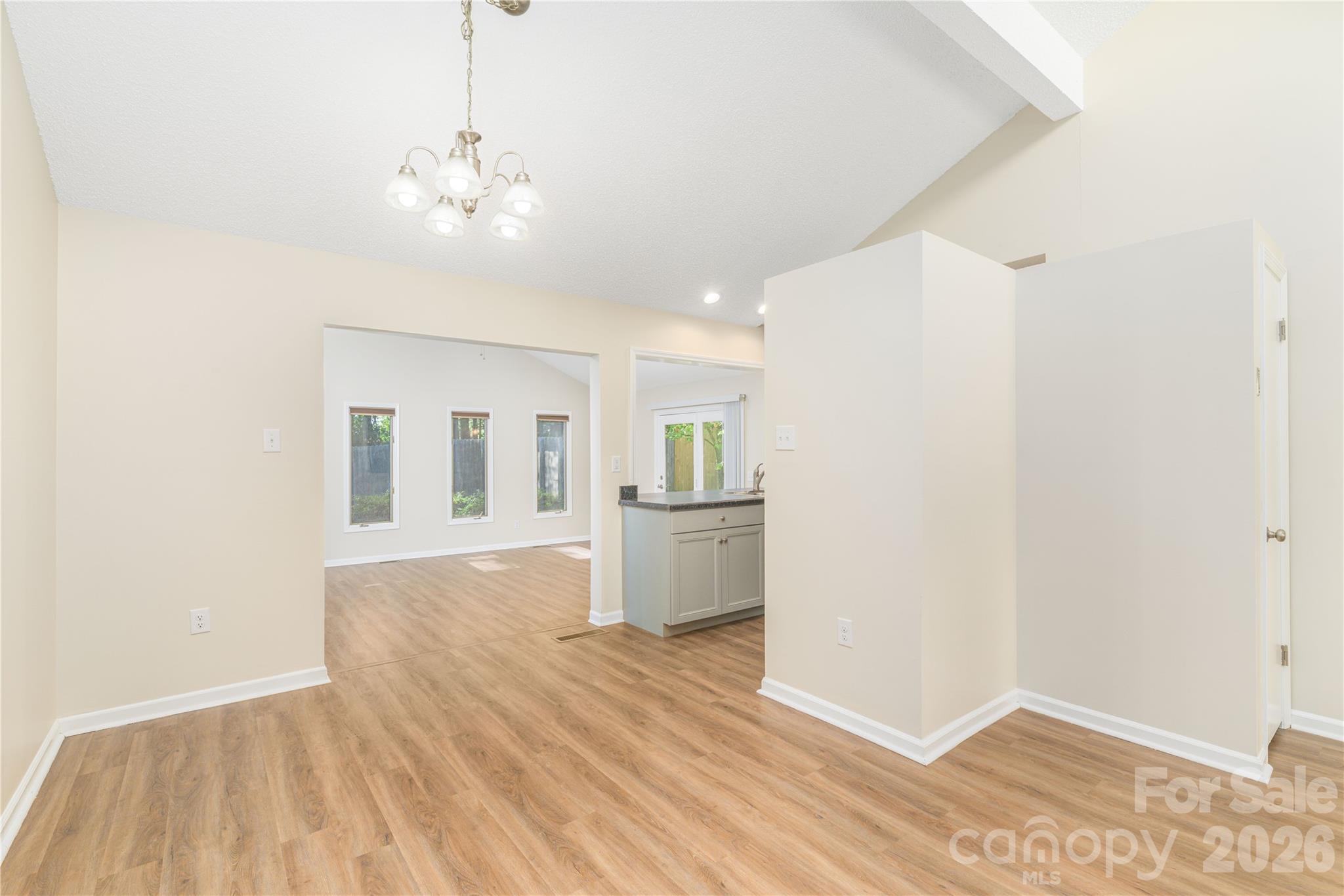 8 Muirfield Place Property Photo 8