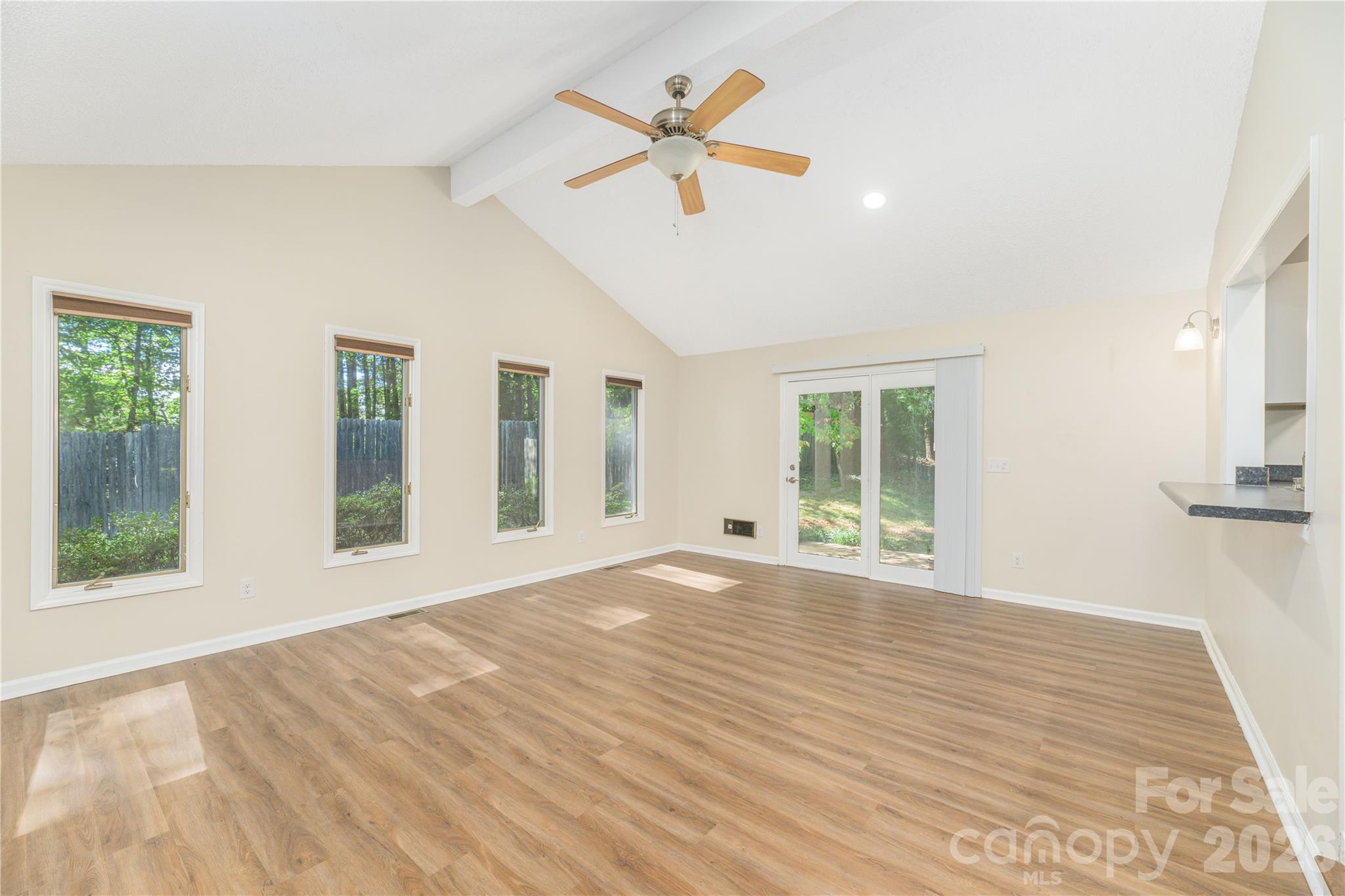 8 Muirfield Place Property Photo 11
