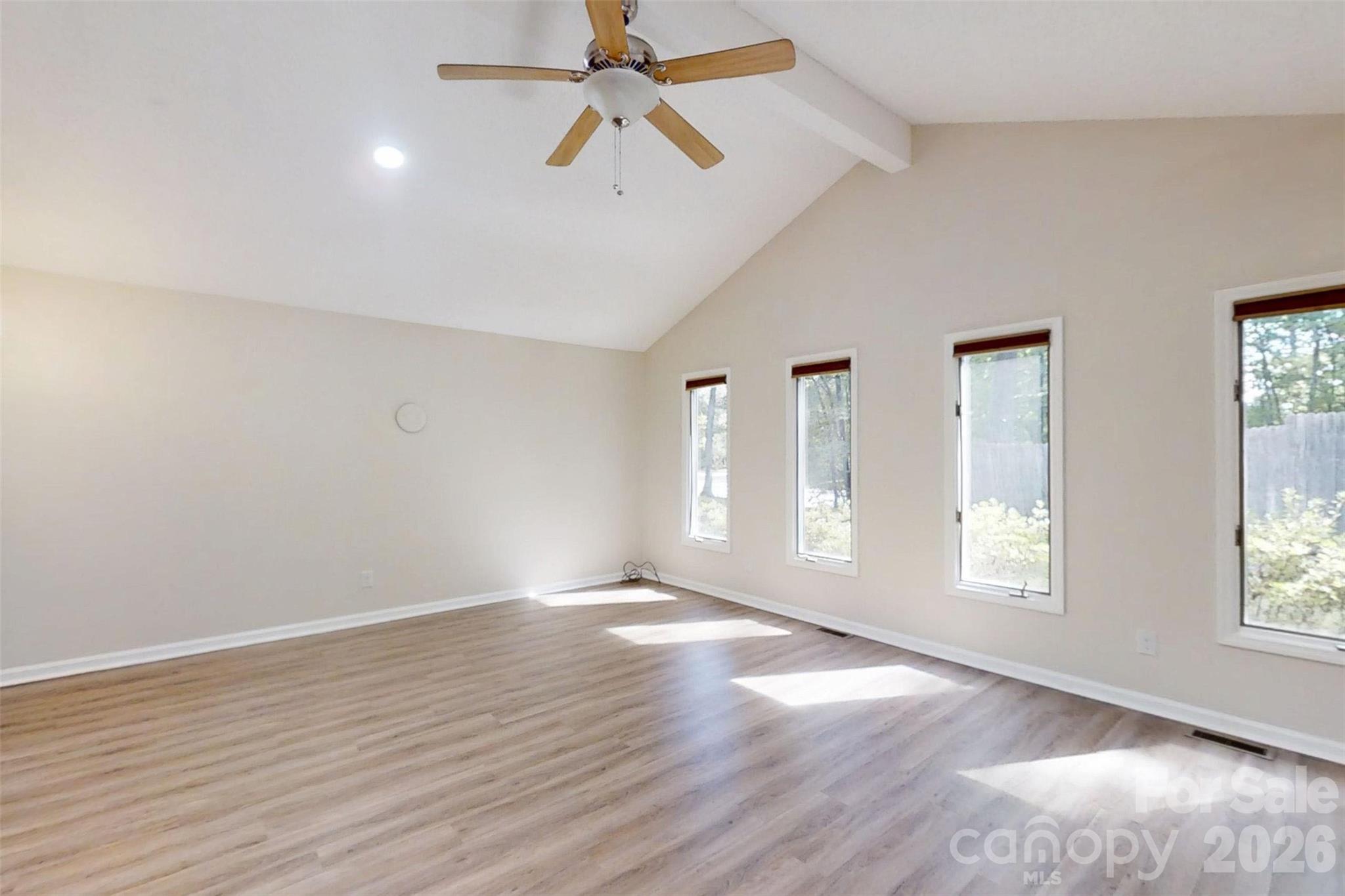 8 Muirfield Place Property Photo 12