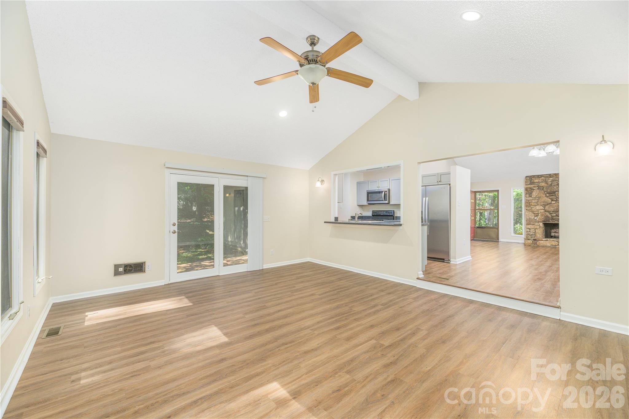 8 Muirfield Place Property Photo 13