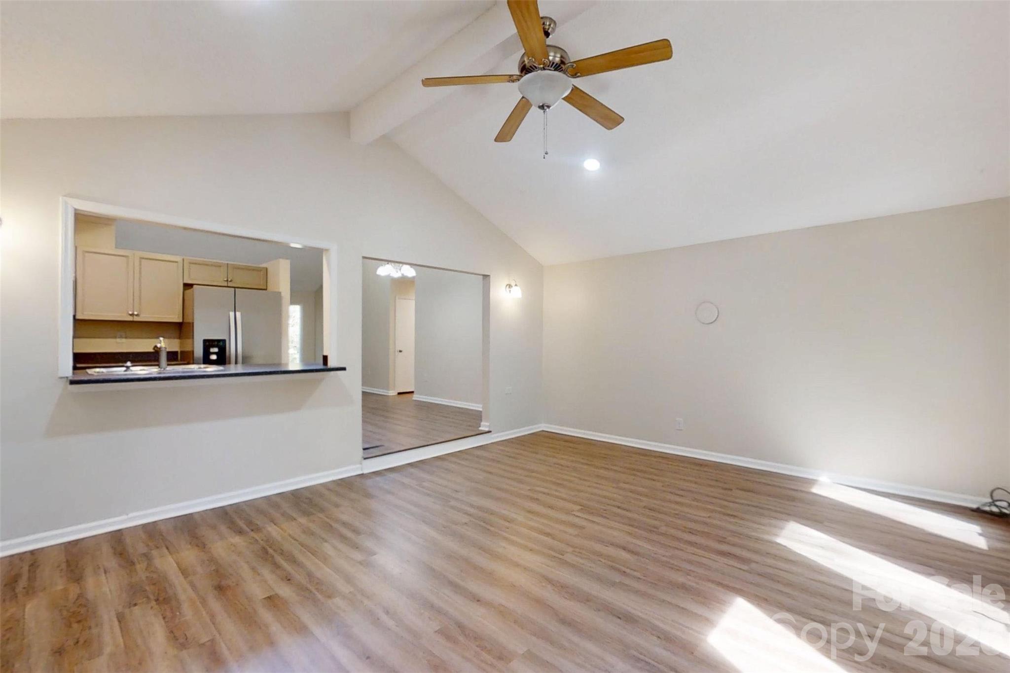 8 Muirfield Place Property Photo 15