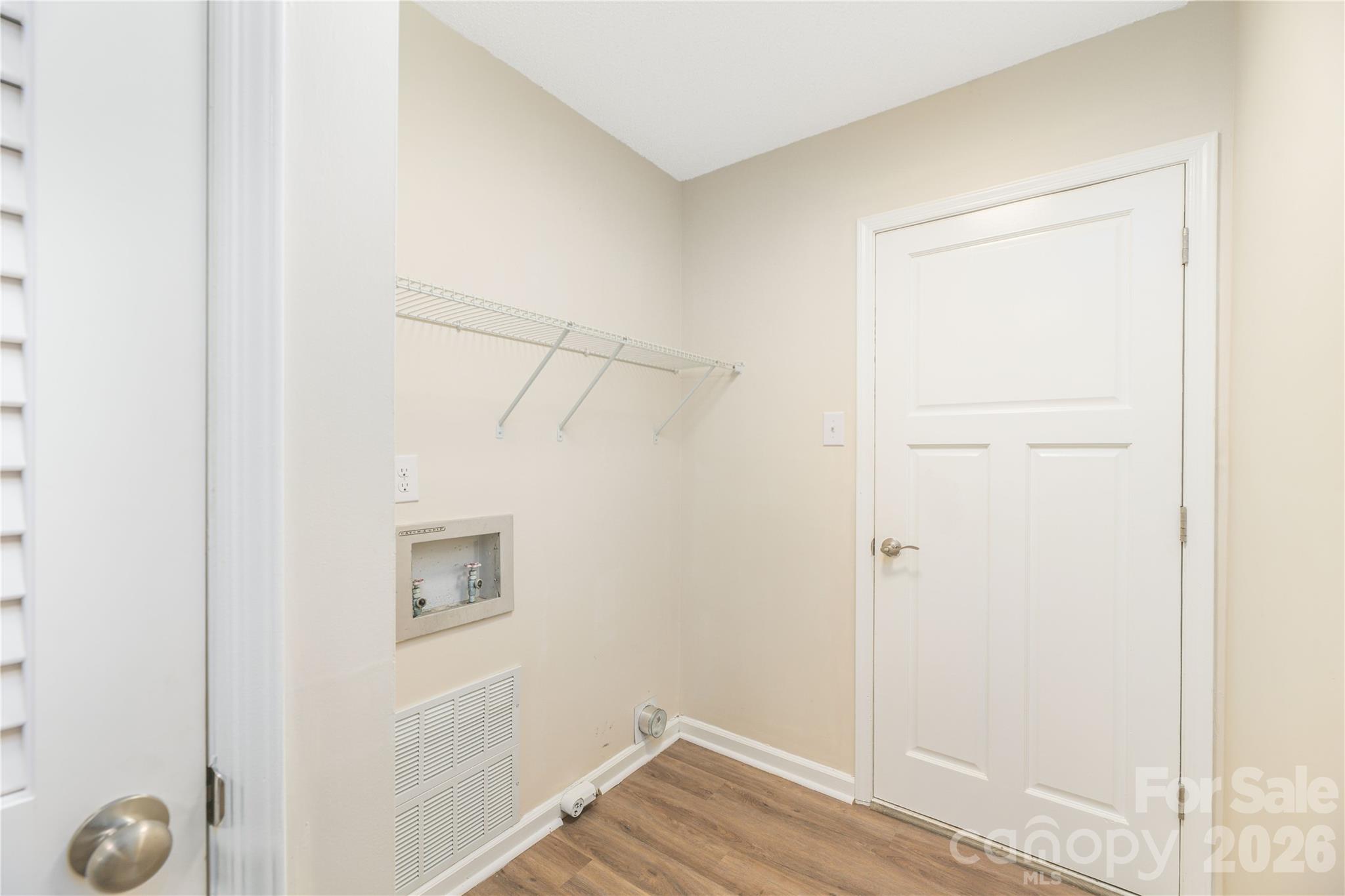 8 Muirfield Place Property Photo 19