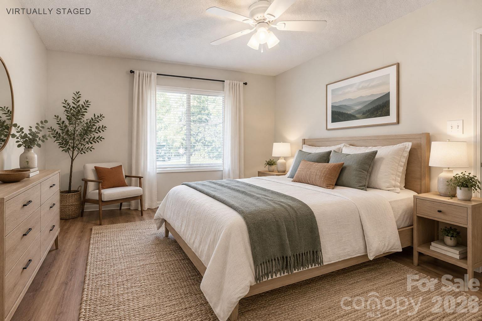 8 Muirfield Place Property Photo 20