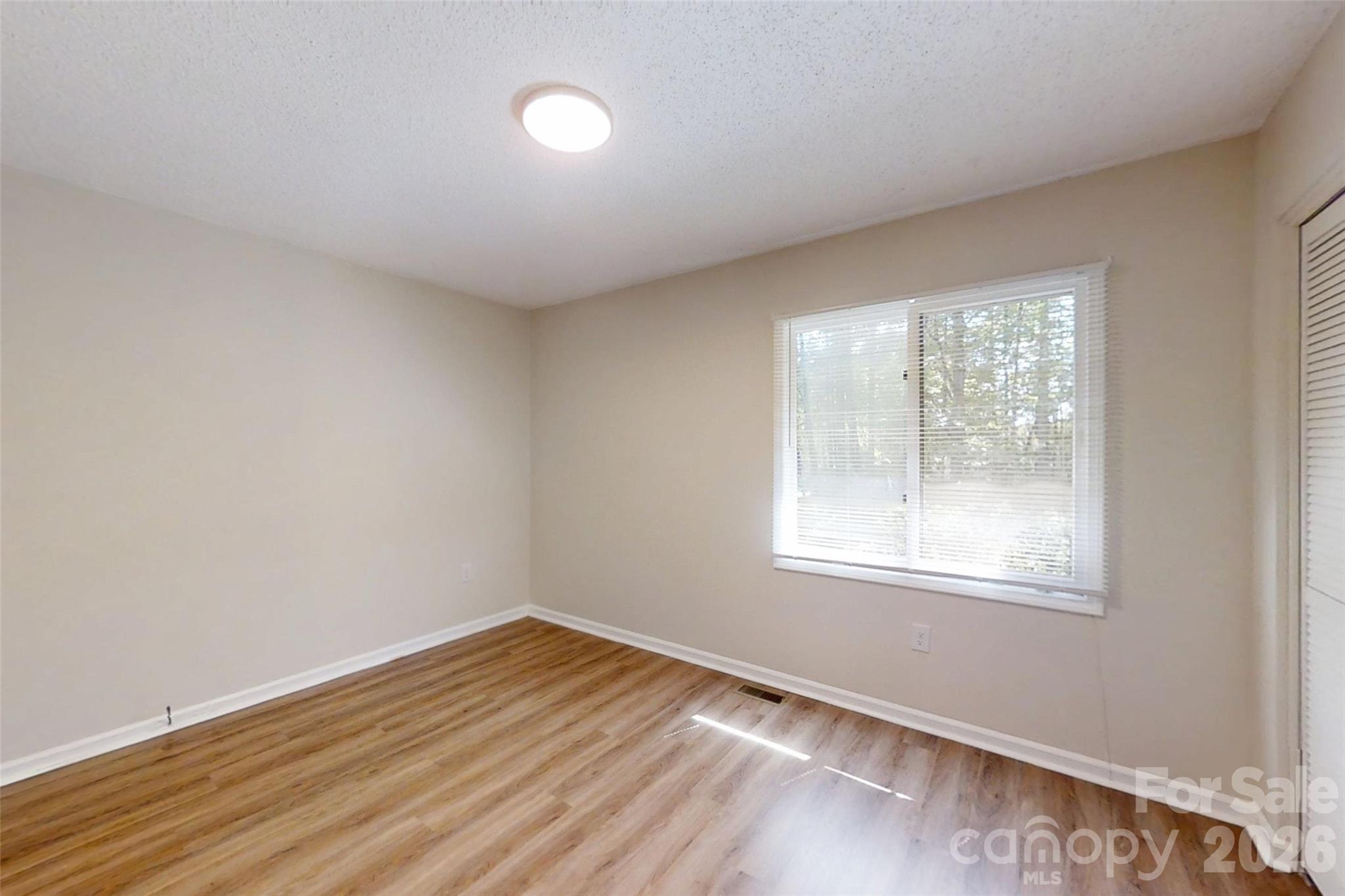 8 Muirfield Place Property Photo 23