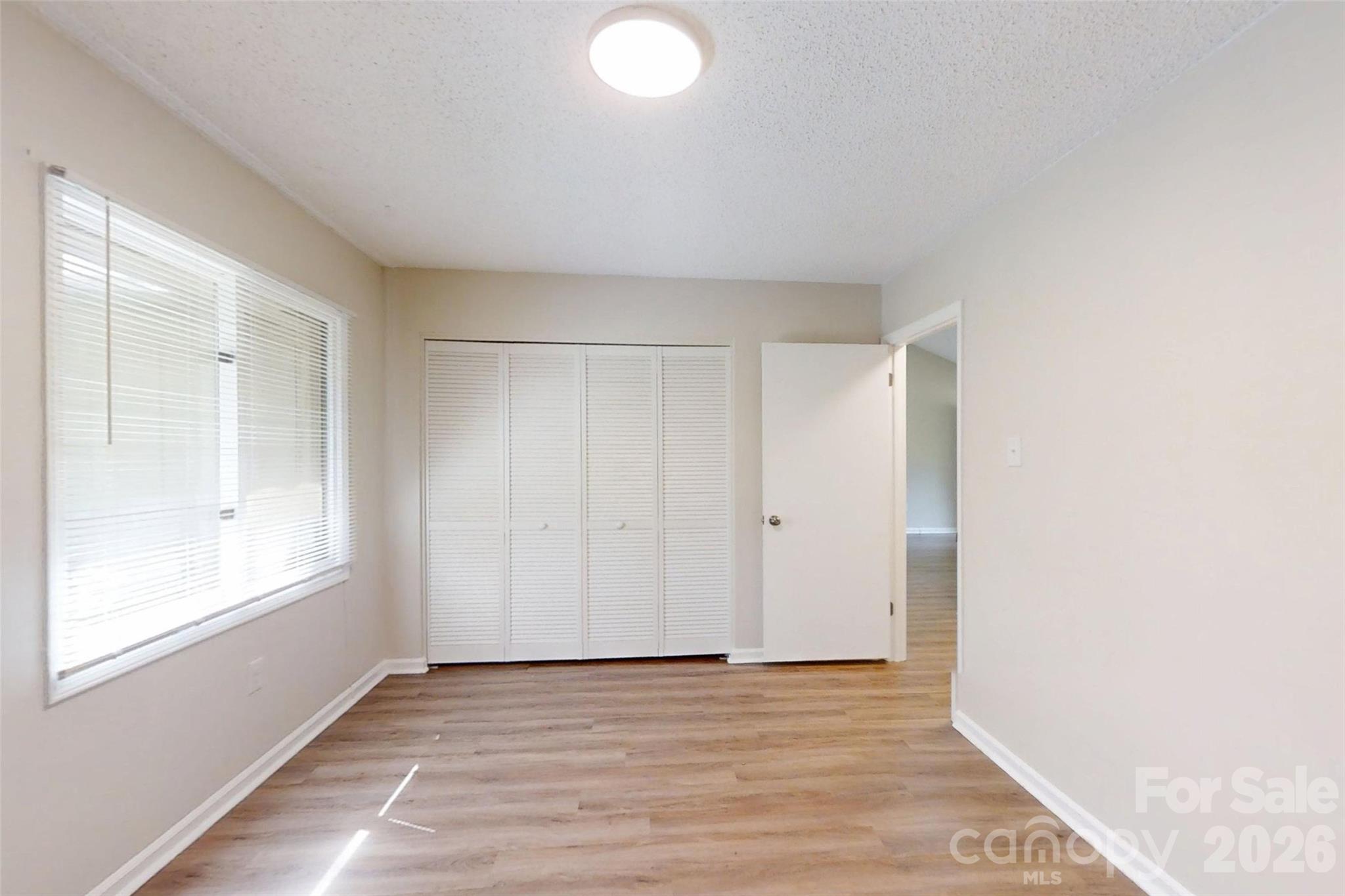 8 Muirfield Place Property Photo 25