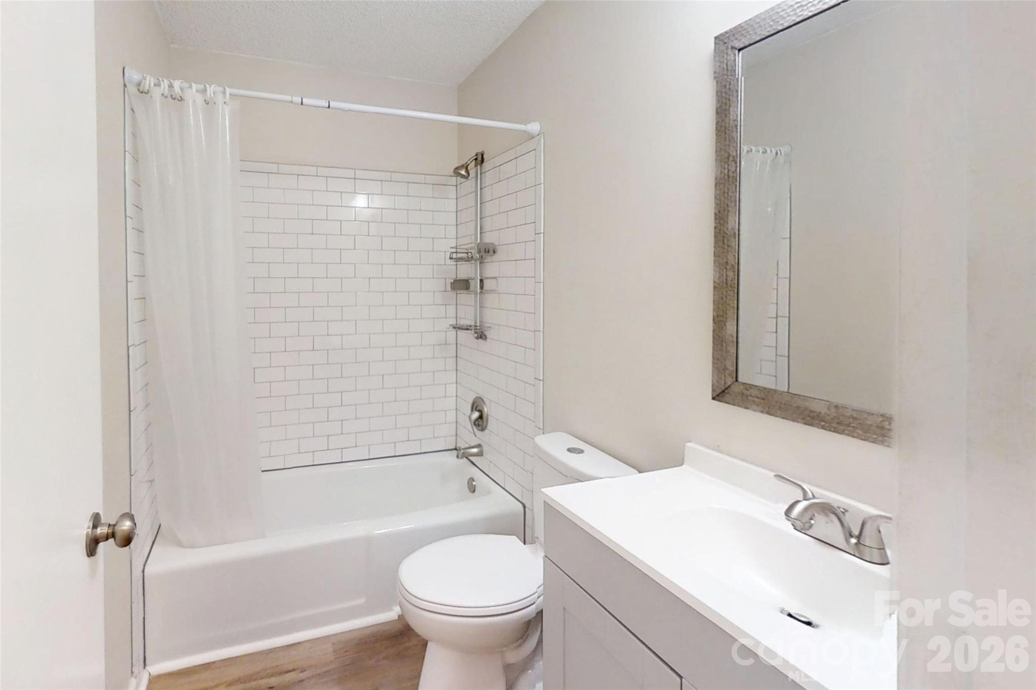 8 Muirfield Place Property Photo 26