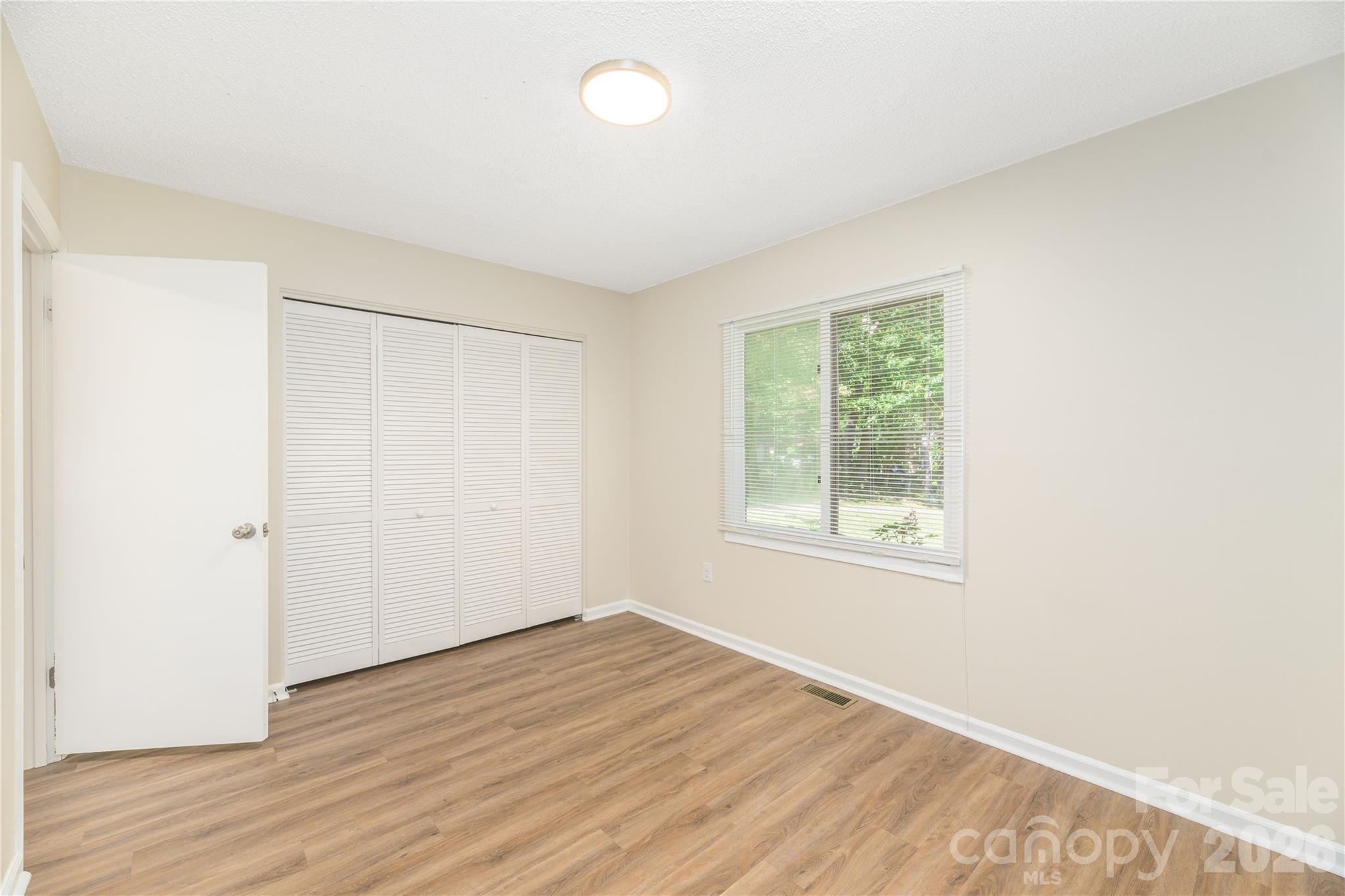 8 Muirfield Place Property Photo 27
