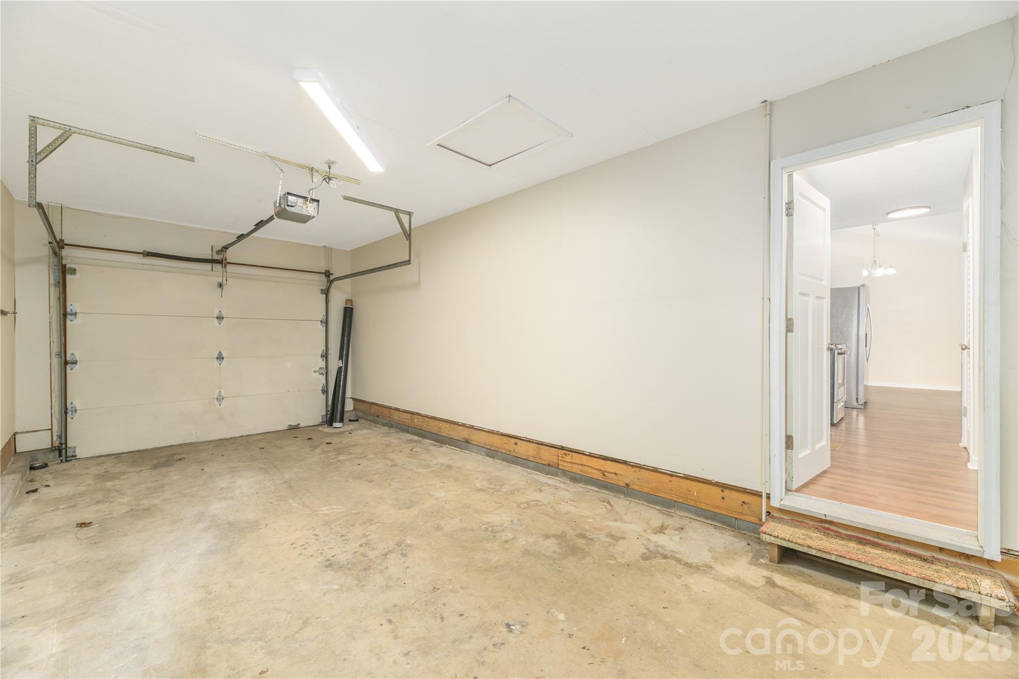 8 Muirfield Place Property Photo 30