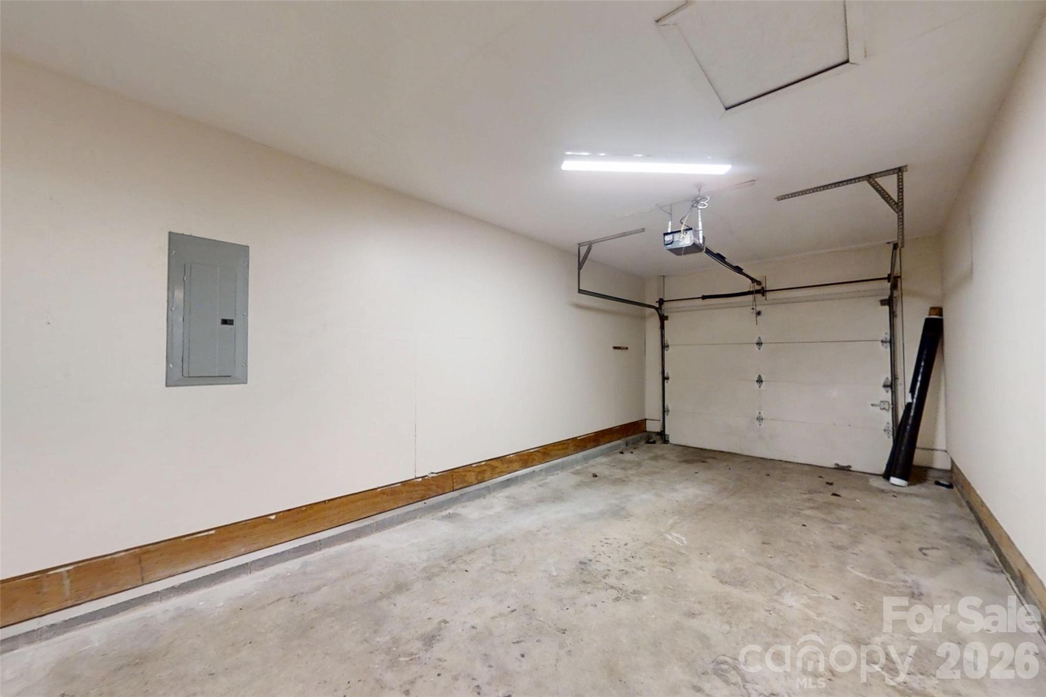8 Muirfield Place Property Photo 31