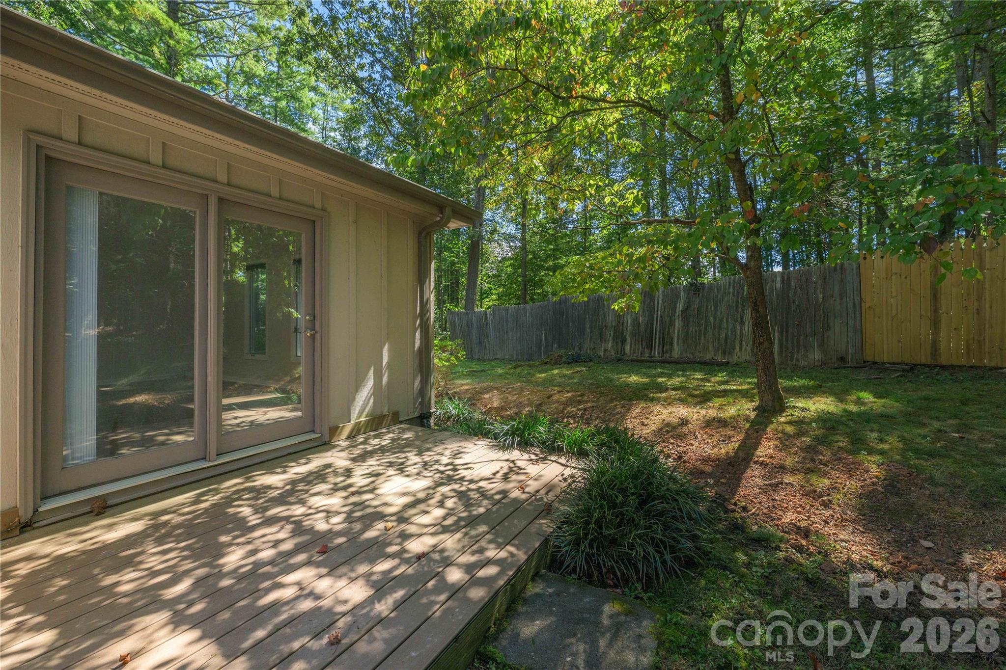 8 Muirfield Place Property Photo 32