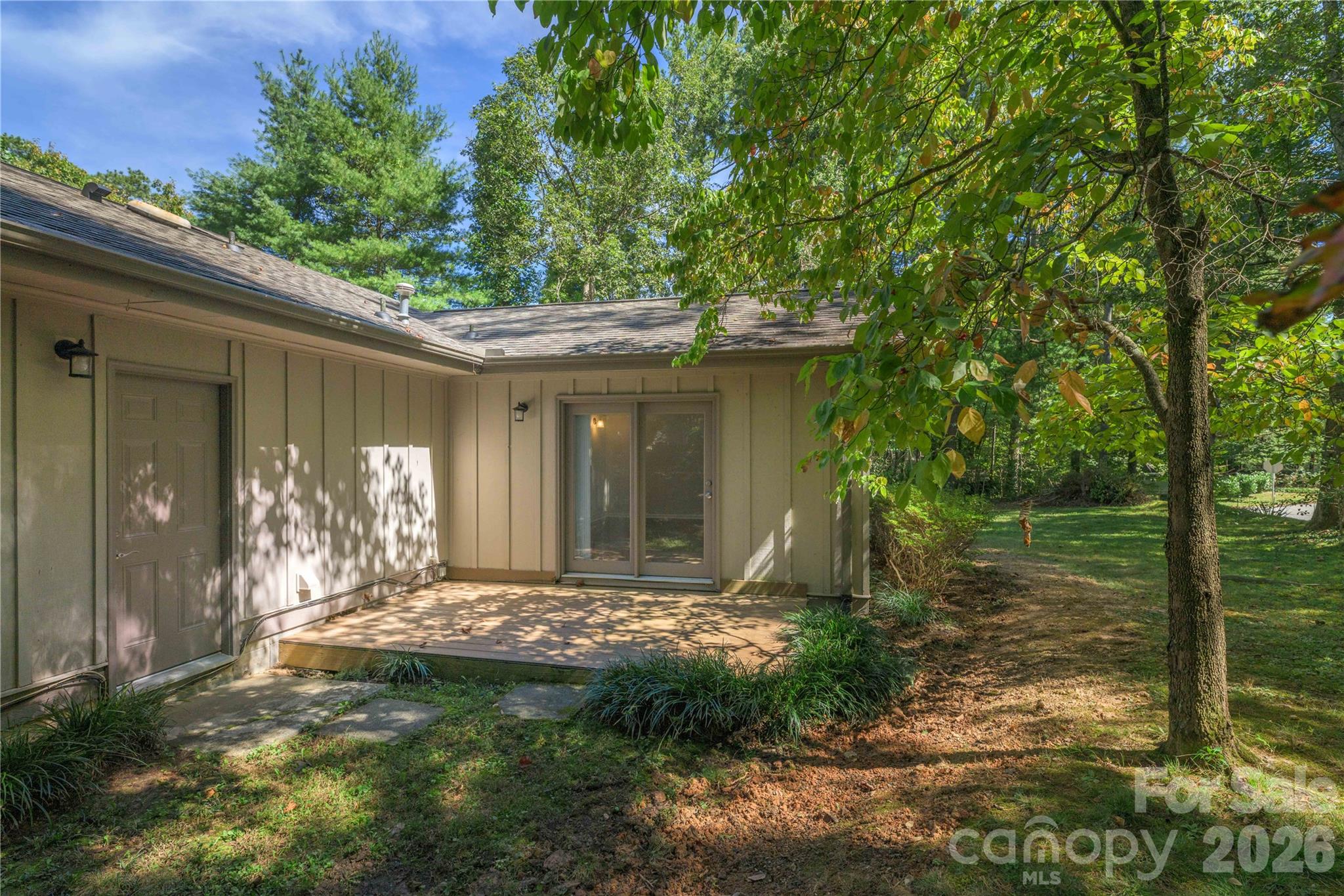 8 Muirfield Place Property Photo 33