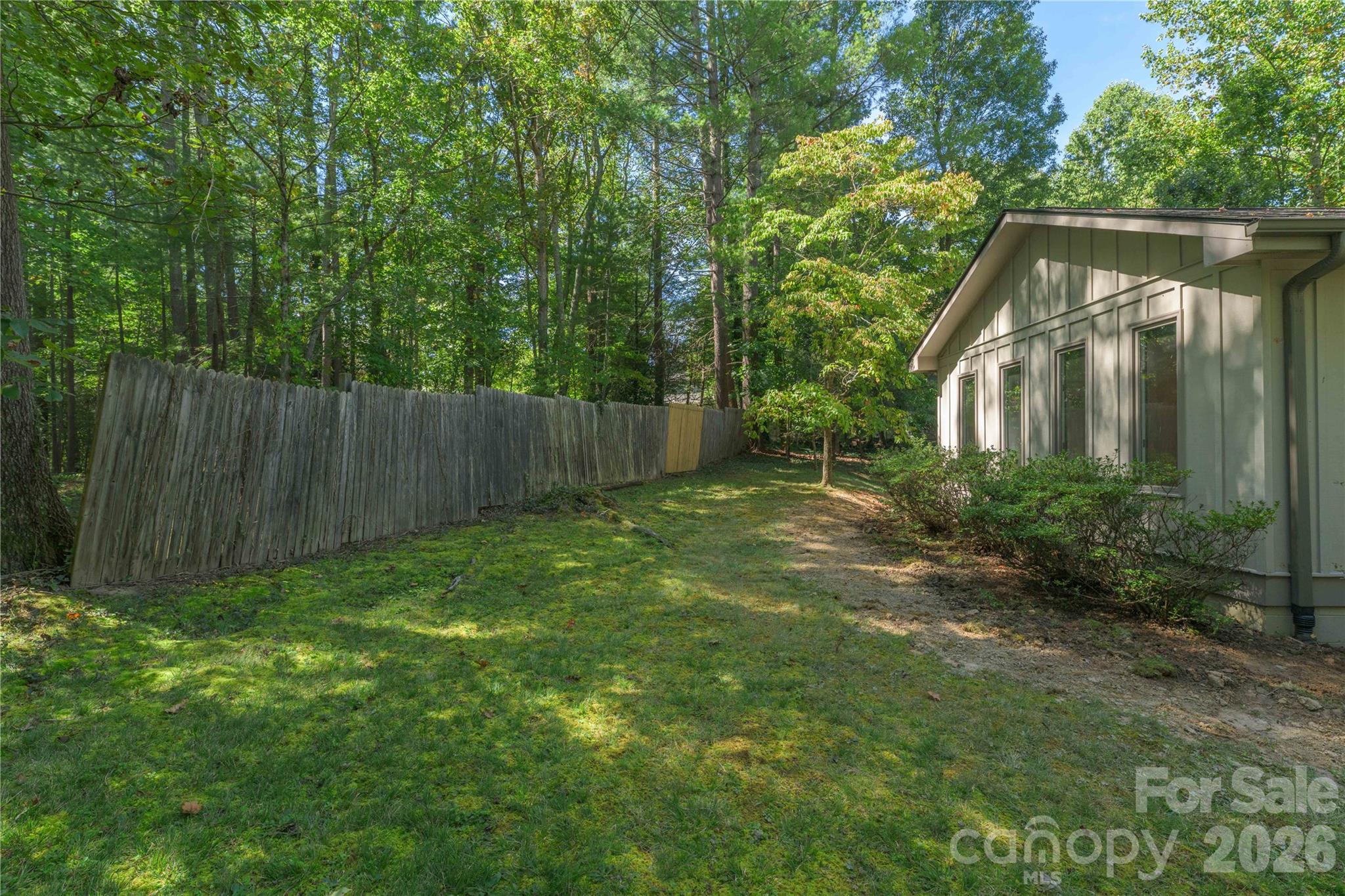 8 Muirfield Place Property Photo 34