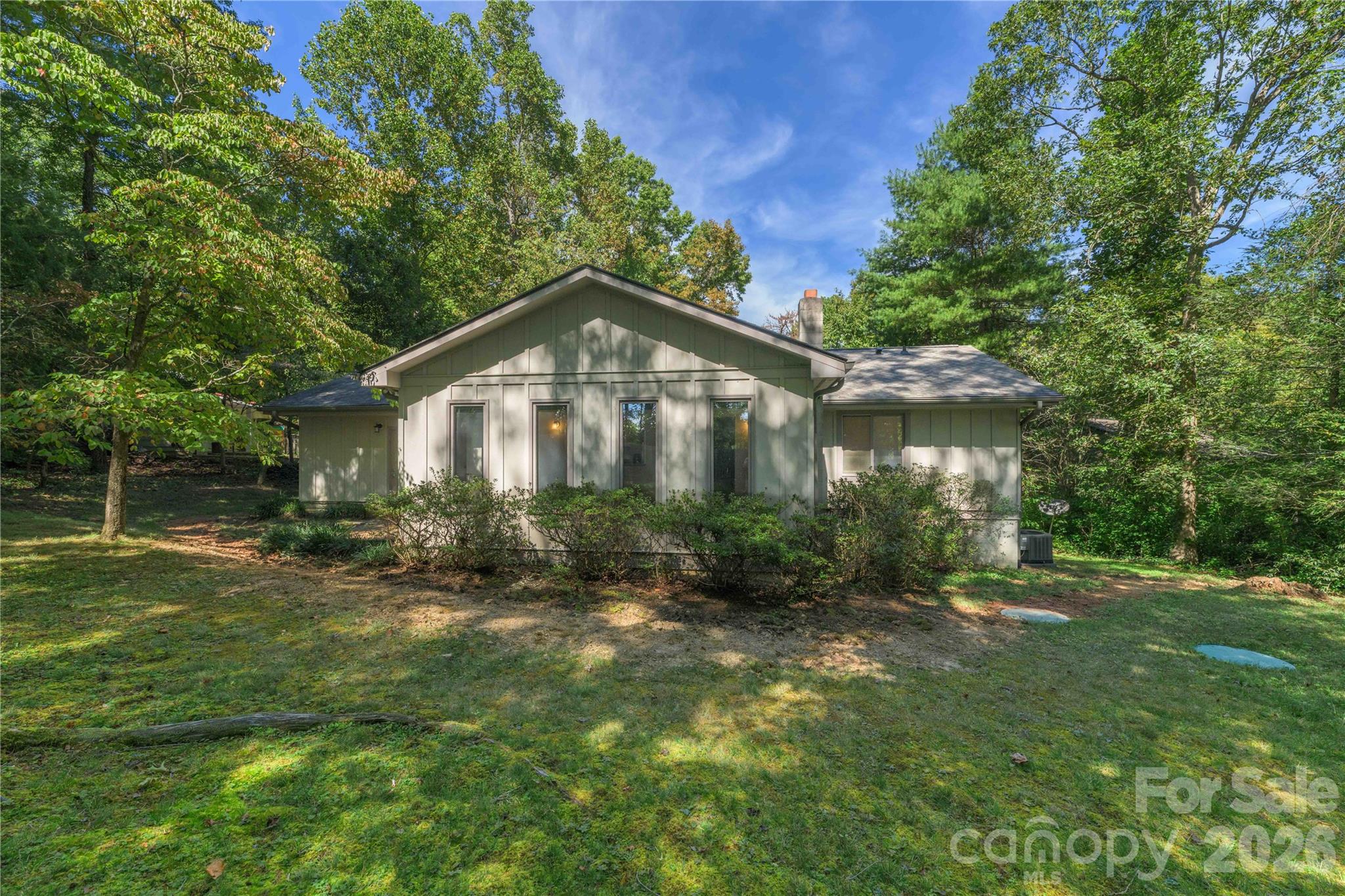 8 Muirfield Place Property Photo 35