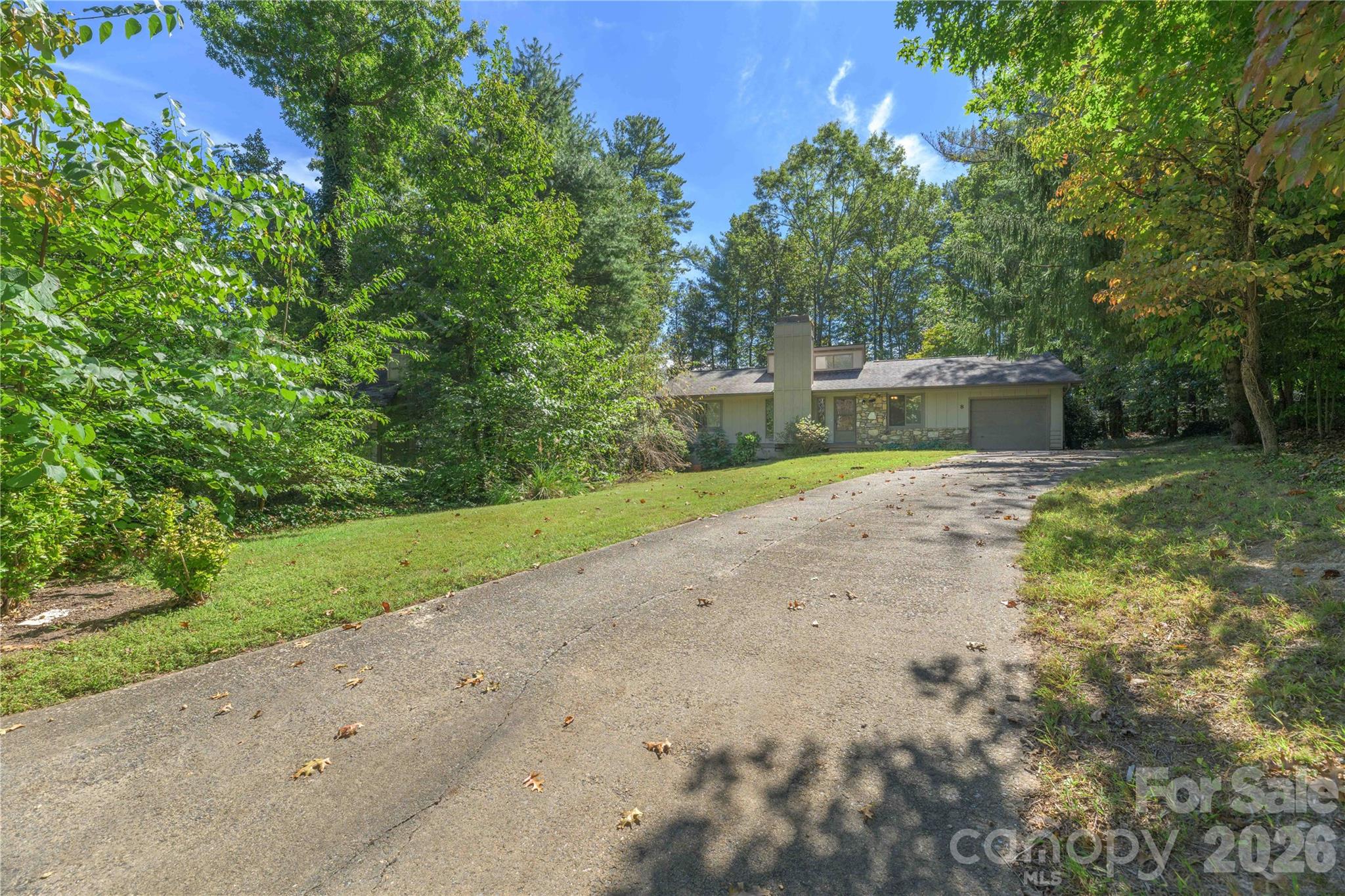 8 Muirfield Place Property Photo 36