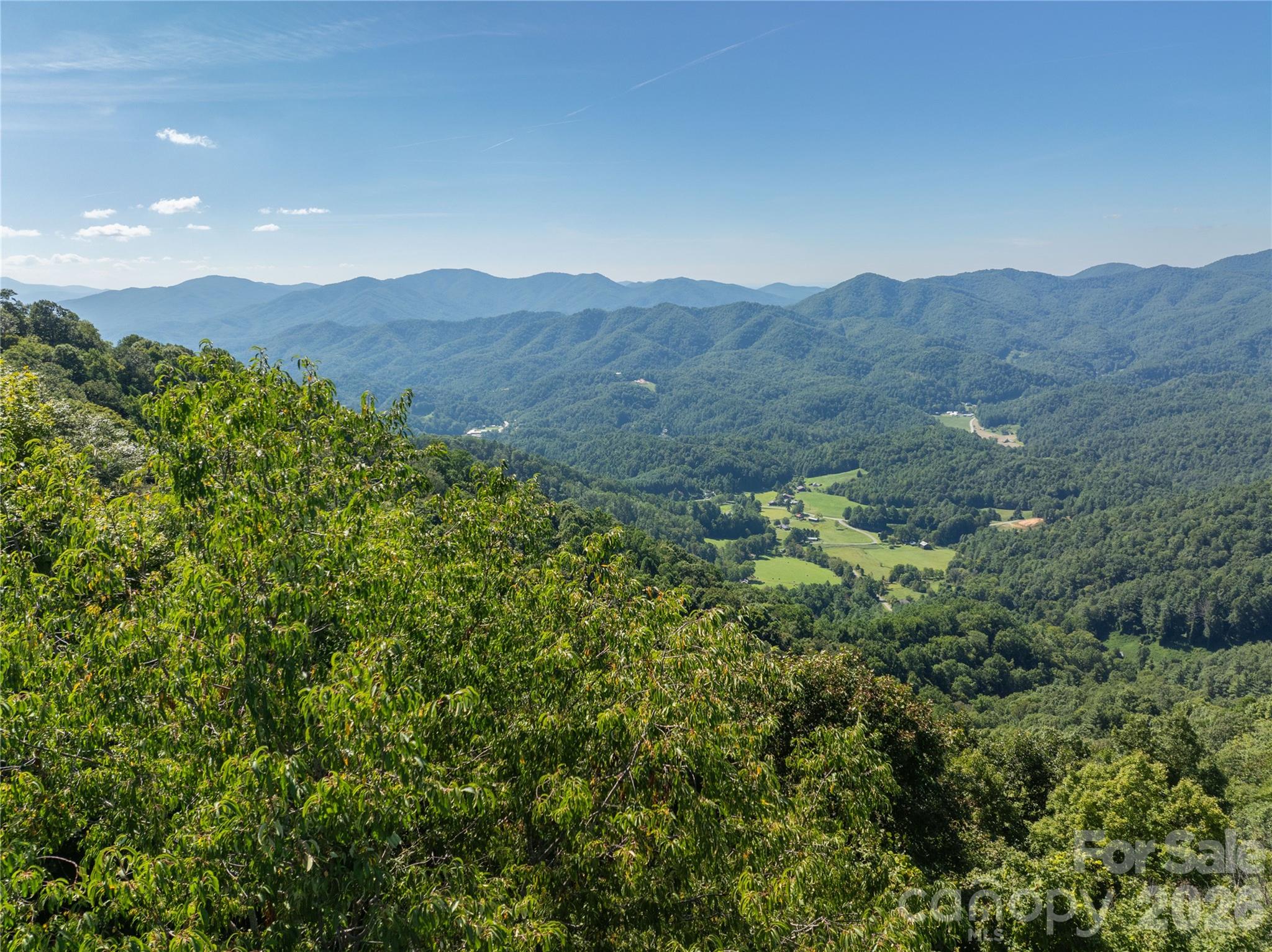 9999 Spillcorn Road Property Photo 2