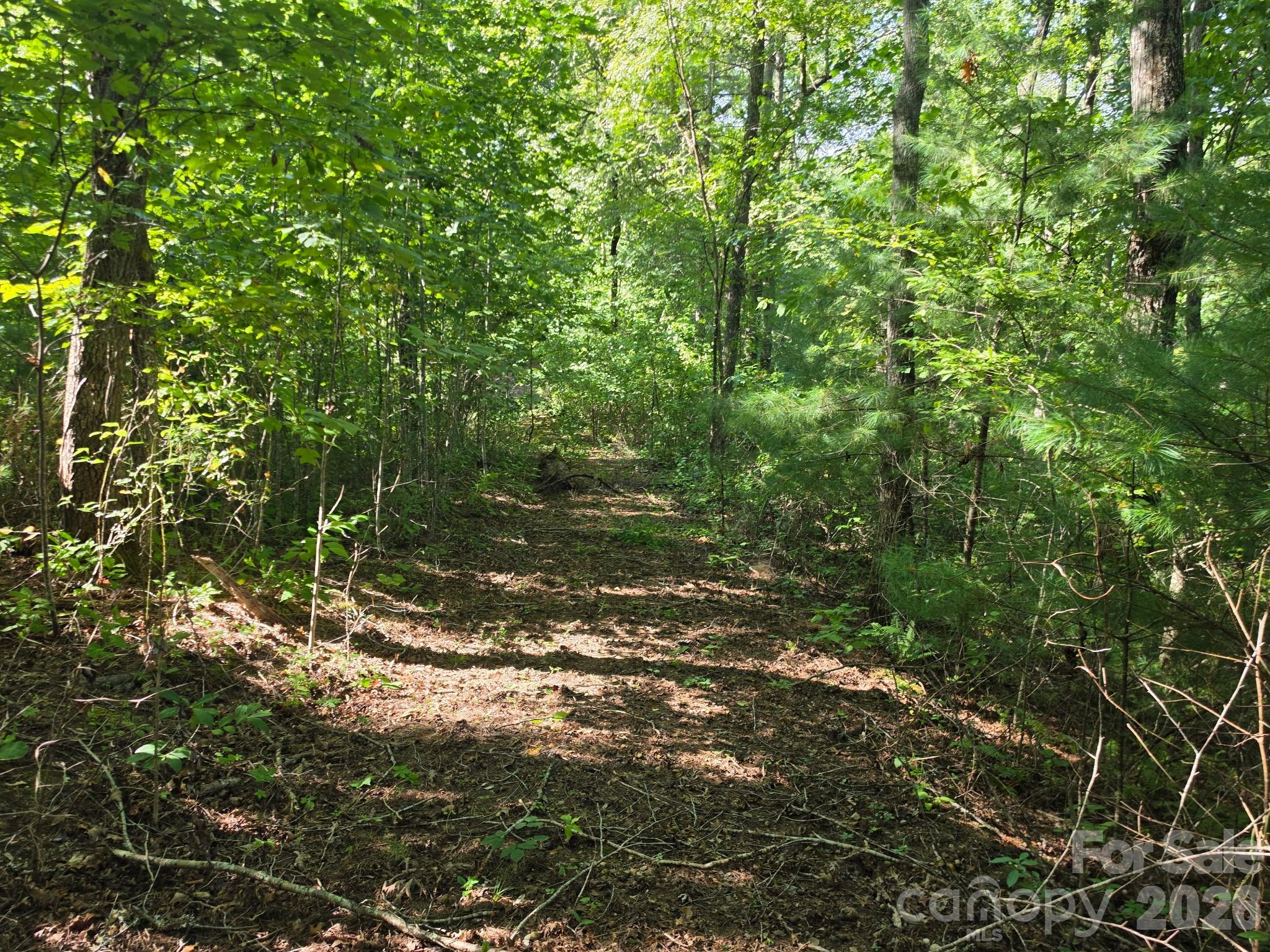 9999 Spillcorn Road Property Photo 9