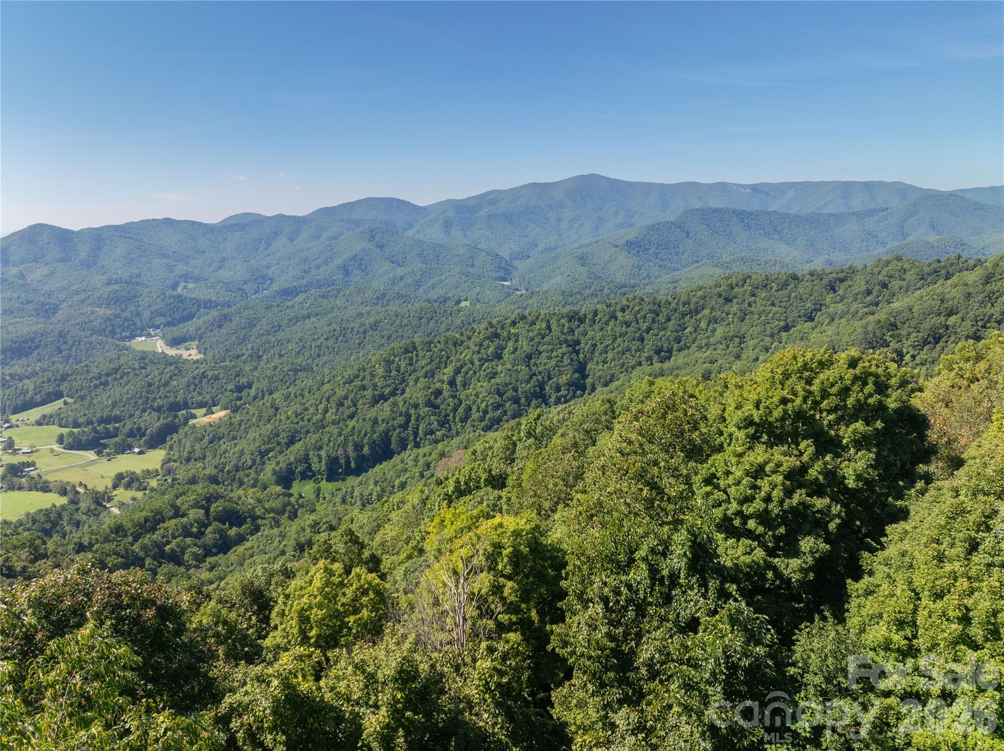 9999 Spillcorn Road Property Photo 15