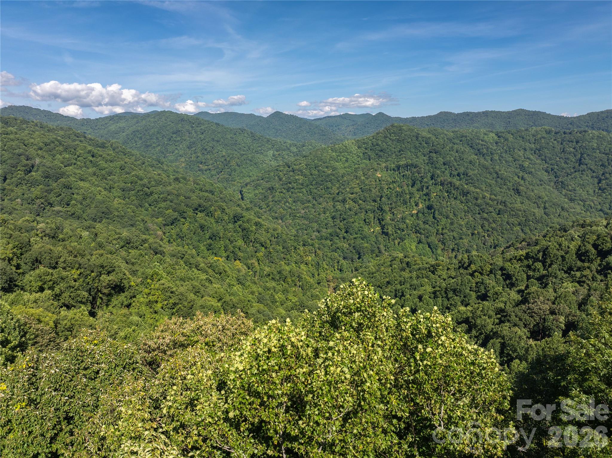 9999 Spillcorn Road Property Photo 16