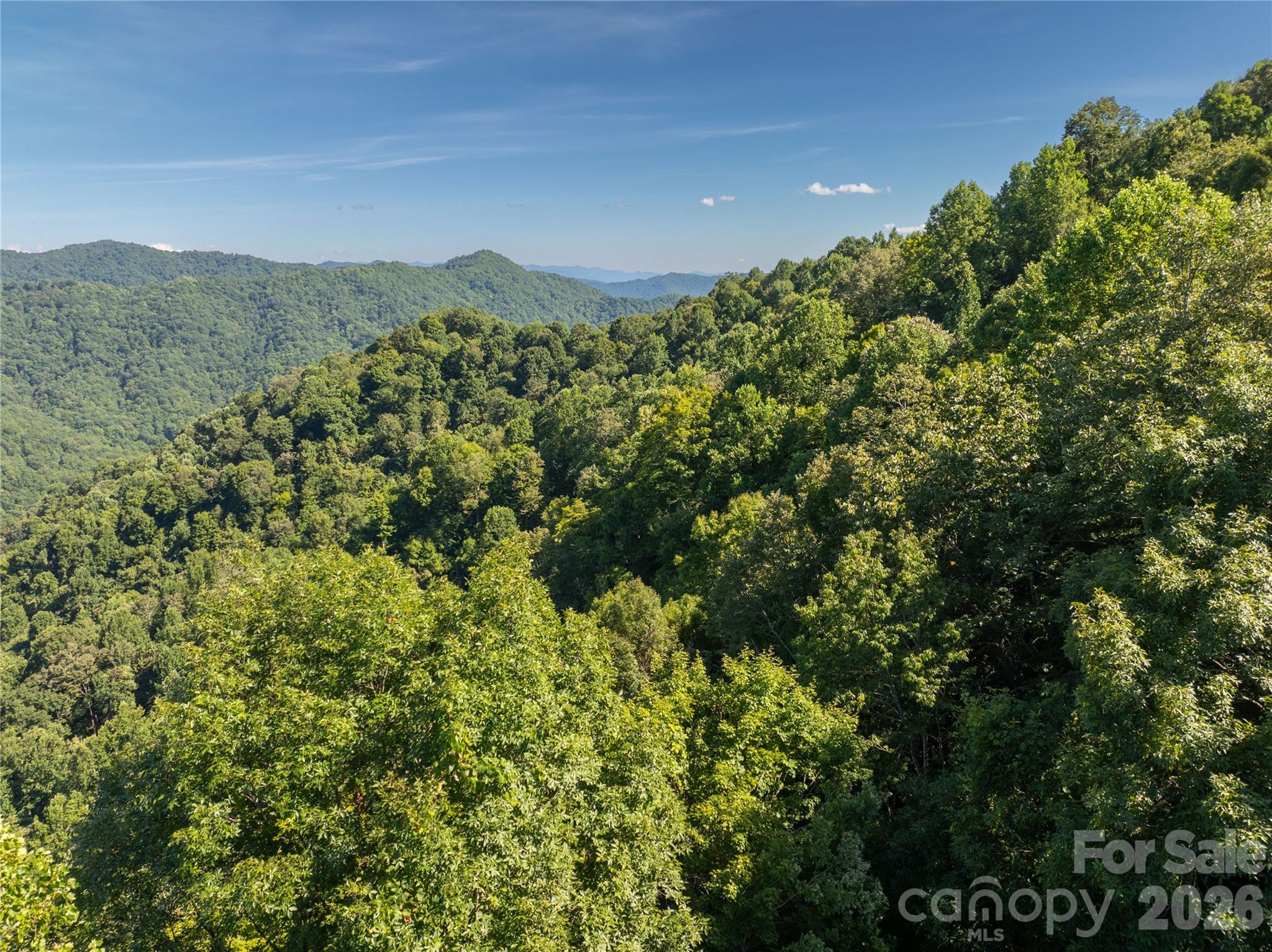 9999 Spillcorn Road Property Photo 17