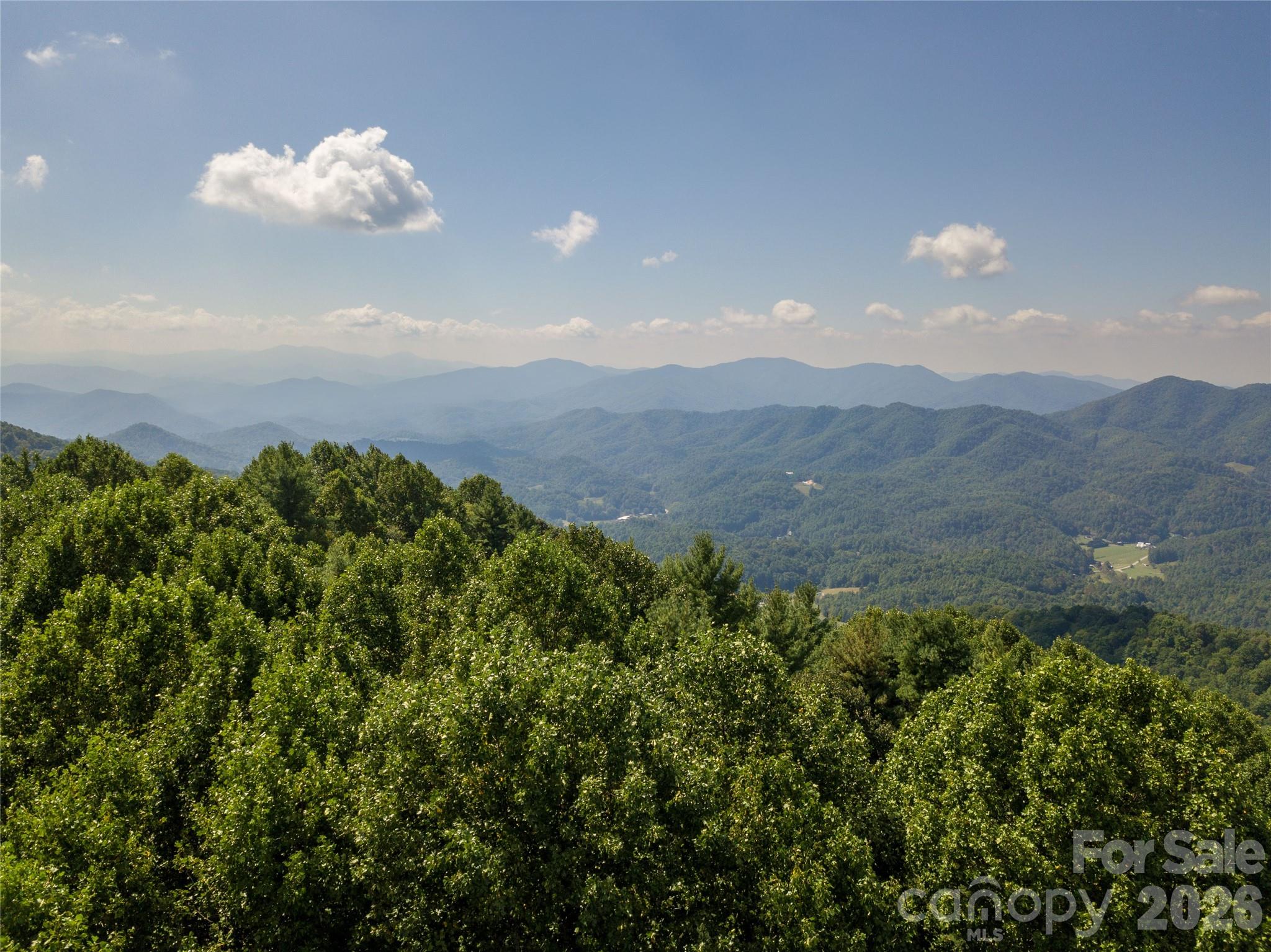 9999 Spillcorn Road Property Photo 26
