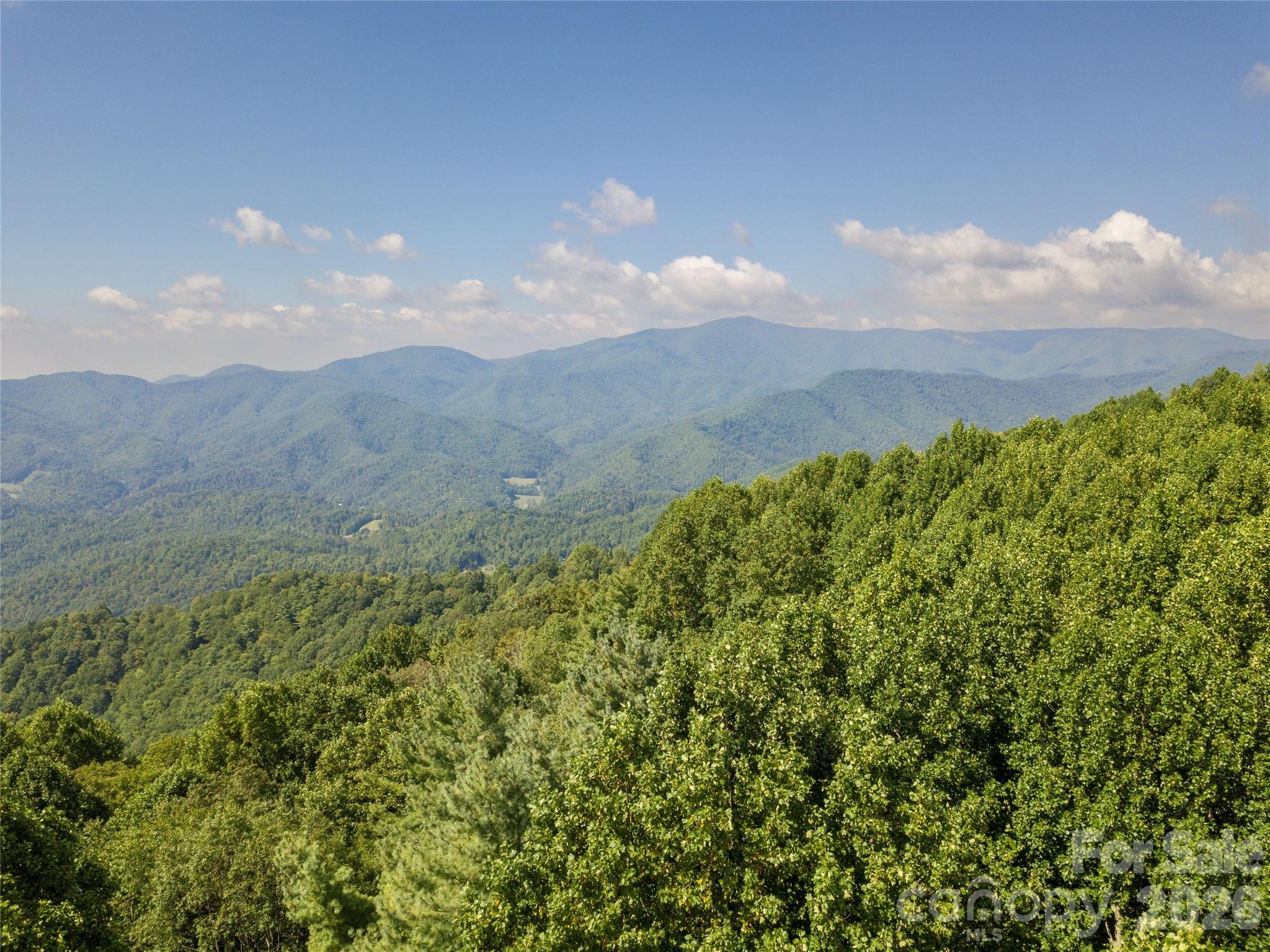 9999 Spillcorn Road Property Photo 27