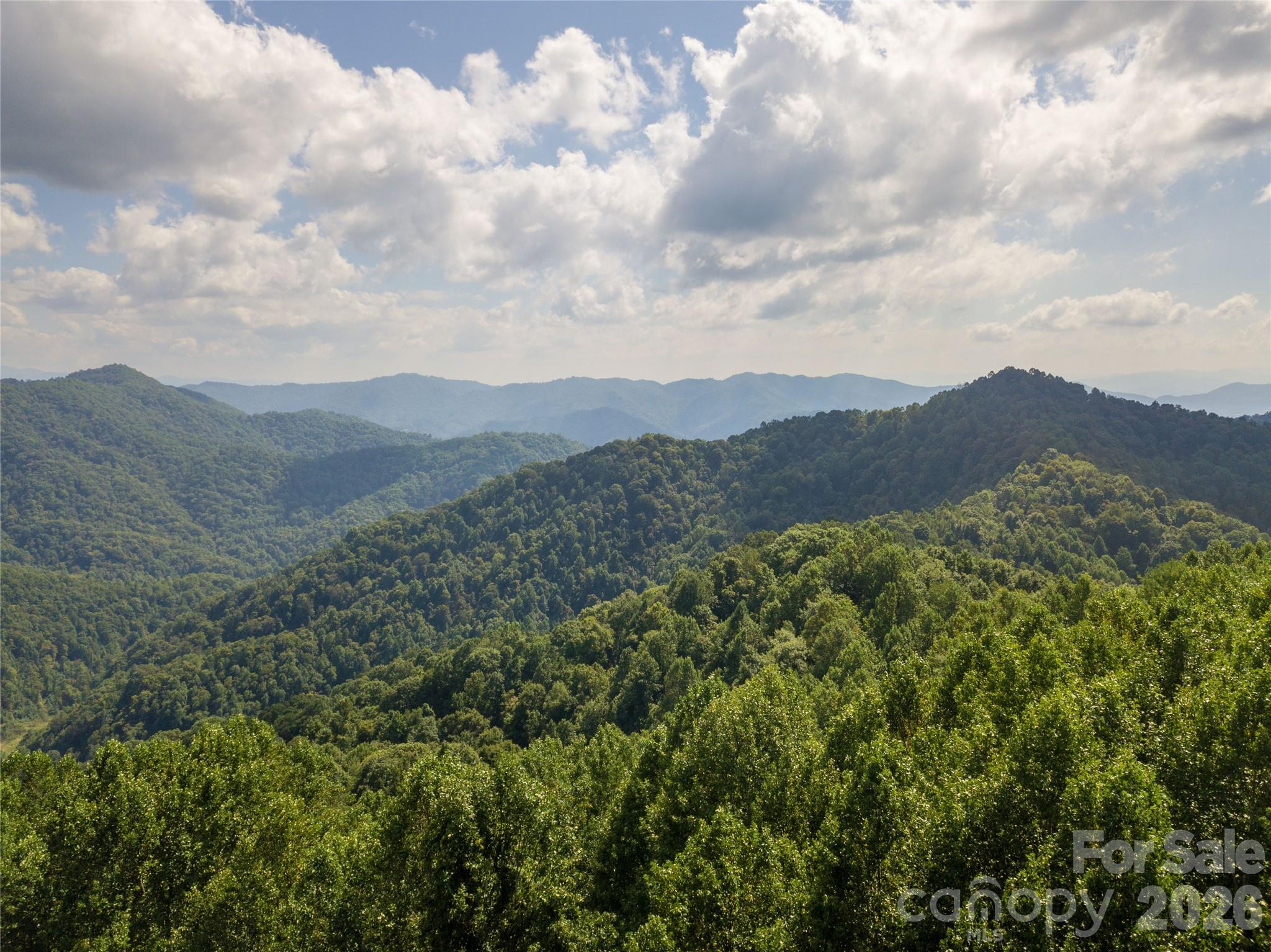 9999 Spillcorn Road Property Photo 28