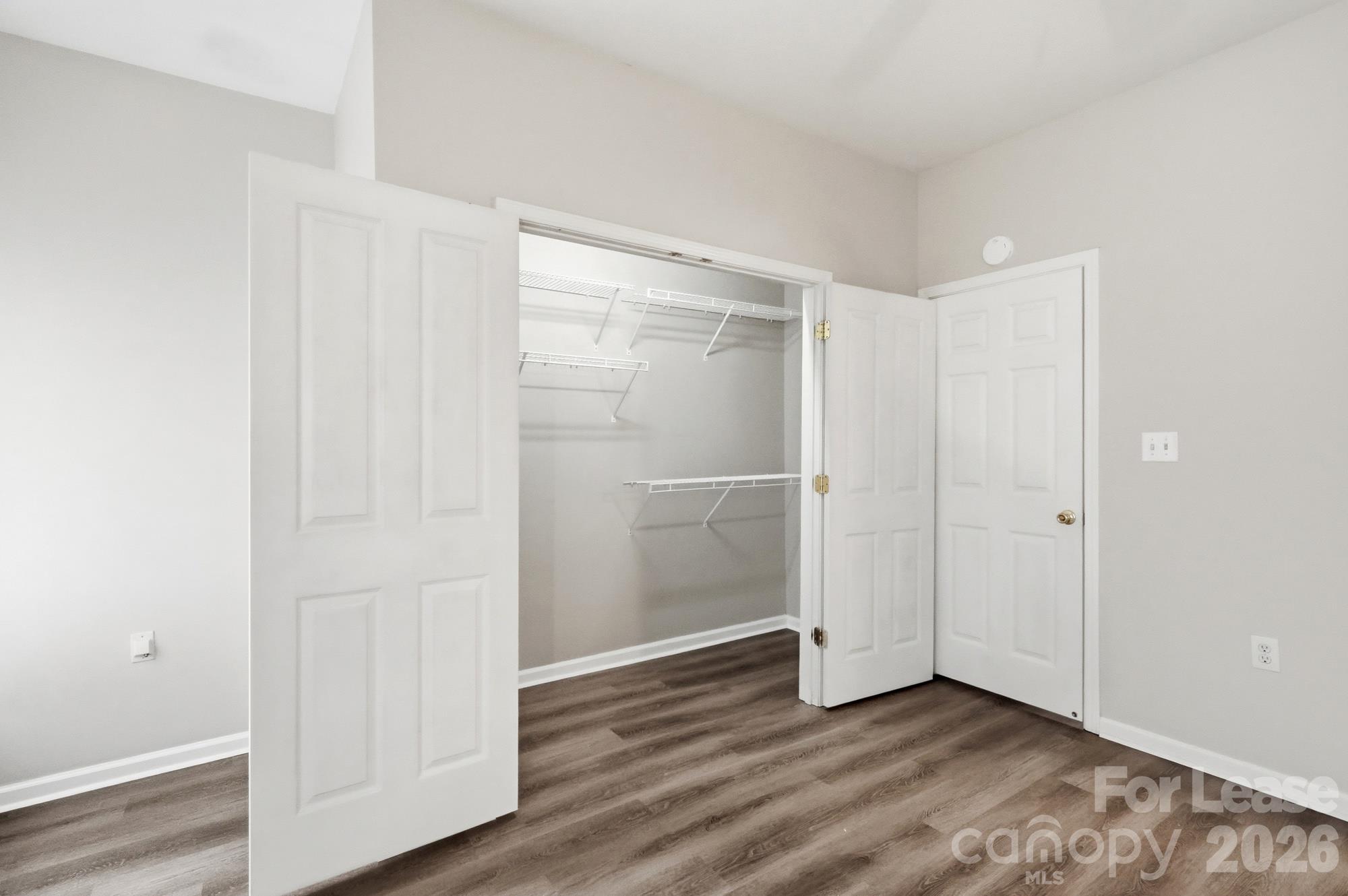614 E 9th Street Property Photo 42